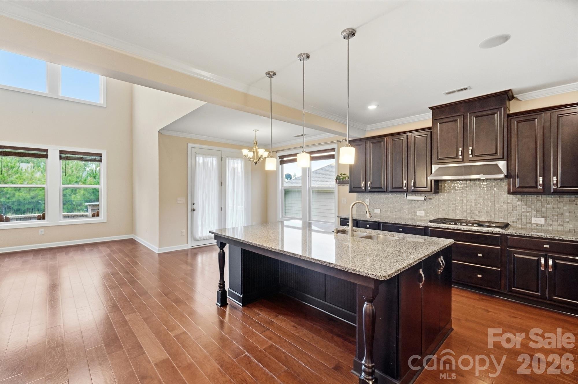Single Family Residence at 6051 Drave Lane, Fort Mill, photo 17 of 47