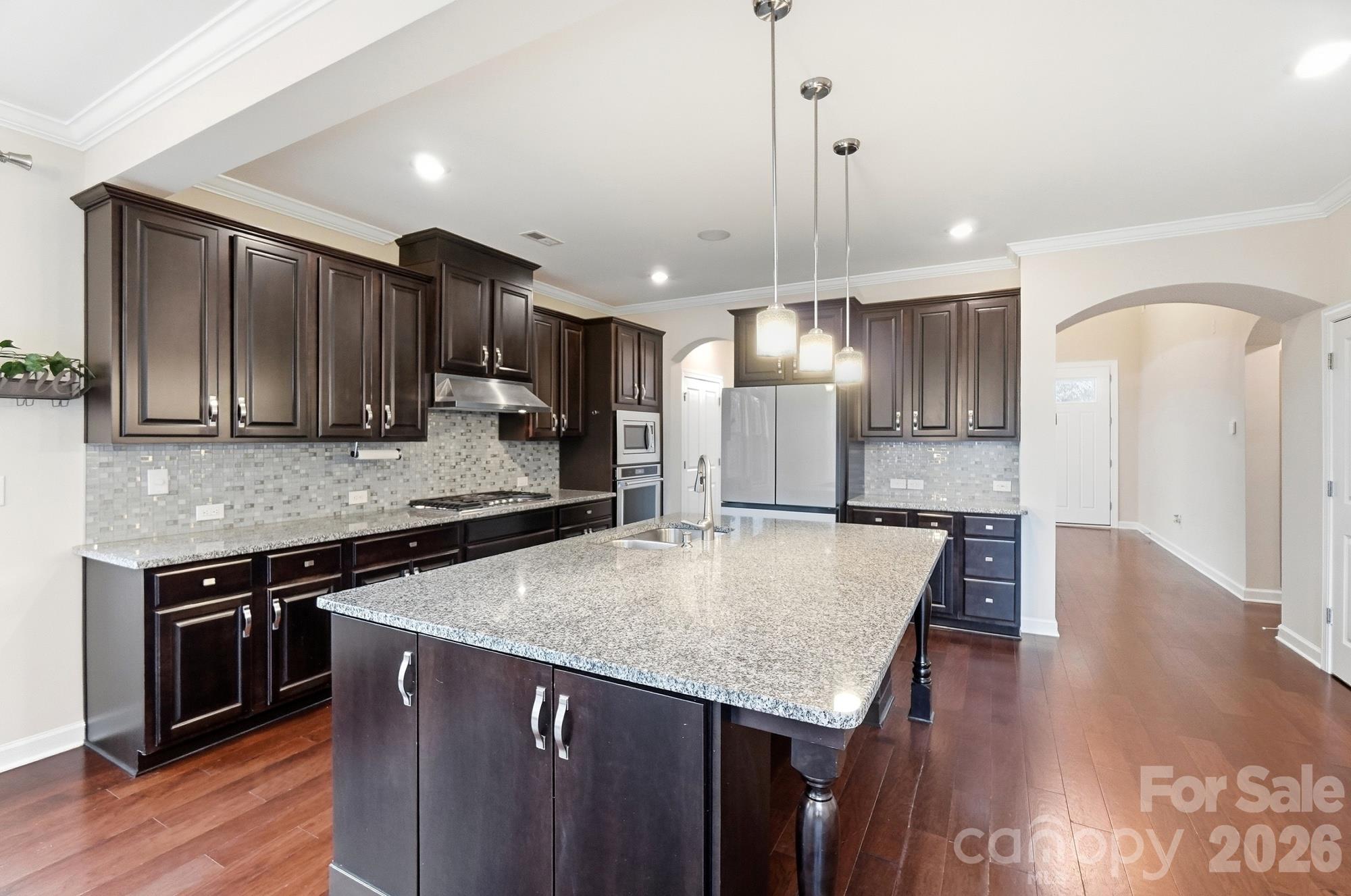 Single Family Residence at 6051 Drave Lane, Fort Mill, photo 18 of 47