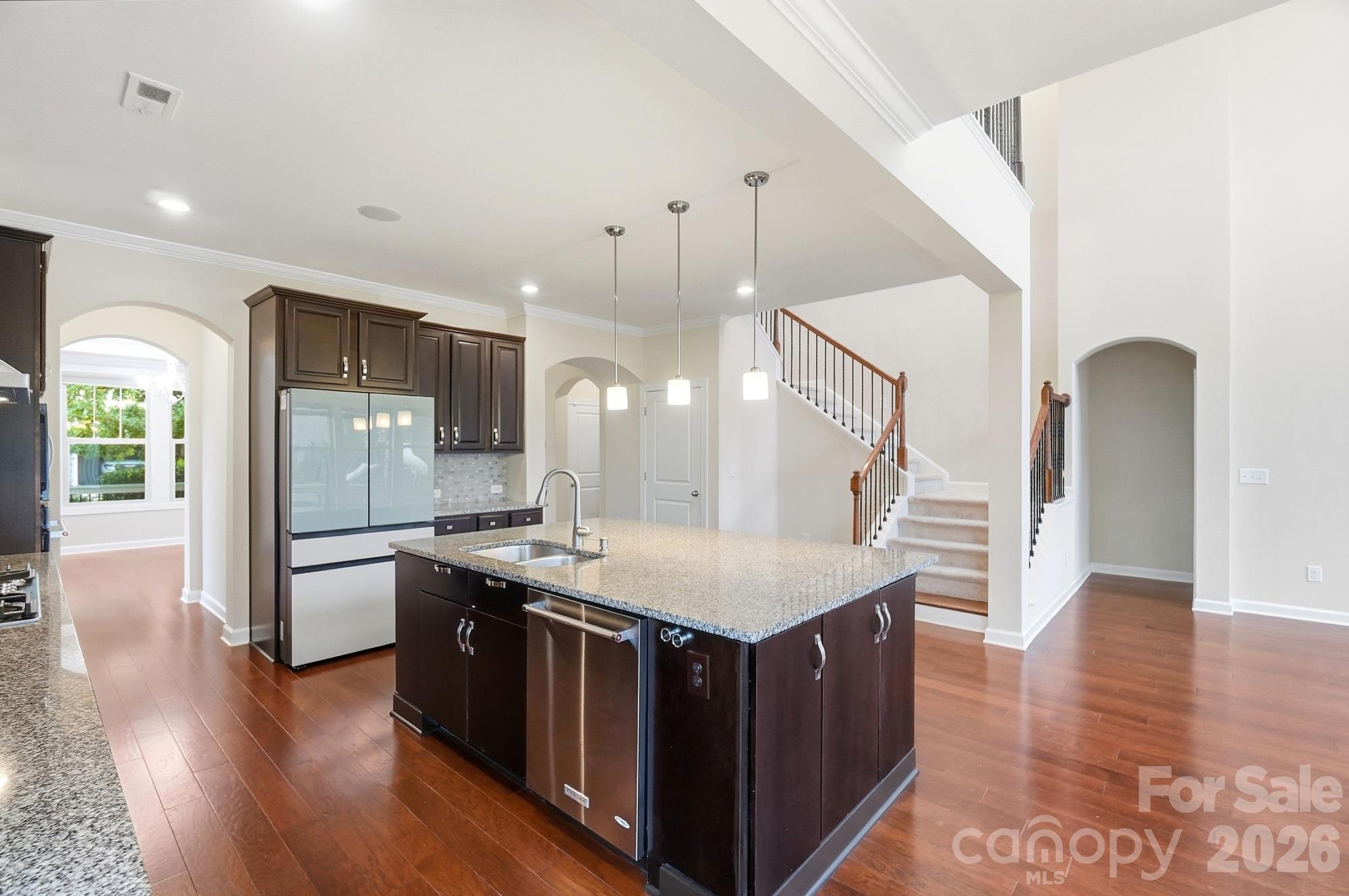 Single Family Residence at 6051 Drave Lane, Fort Mill, photo 19 of 47