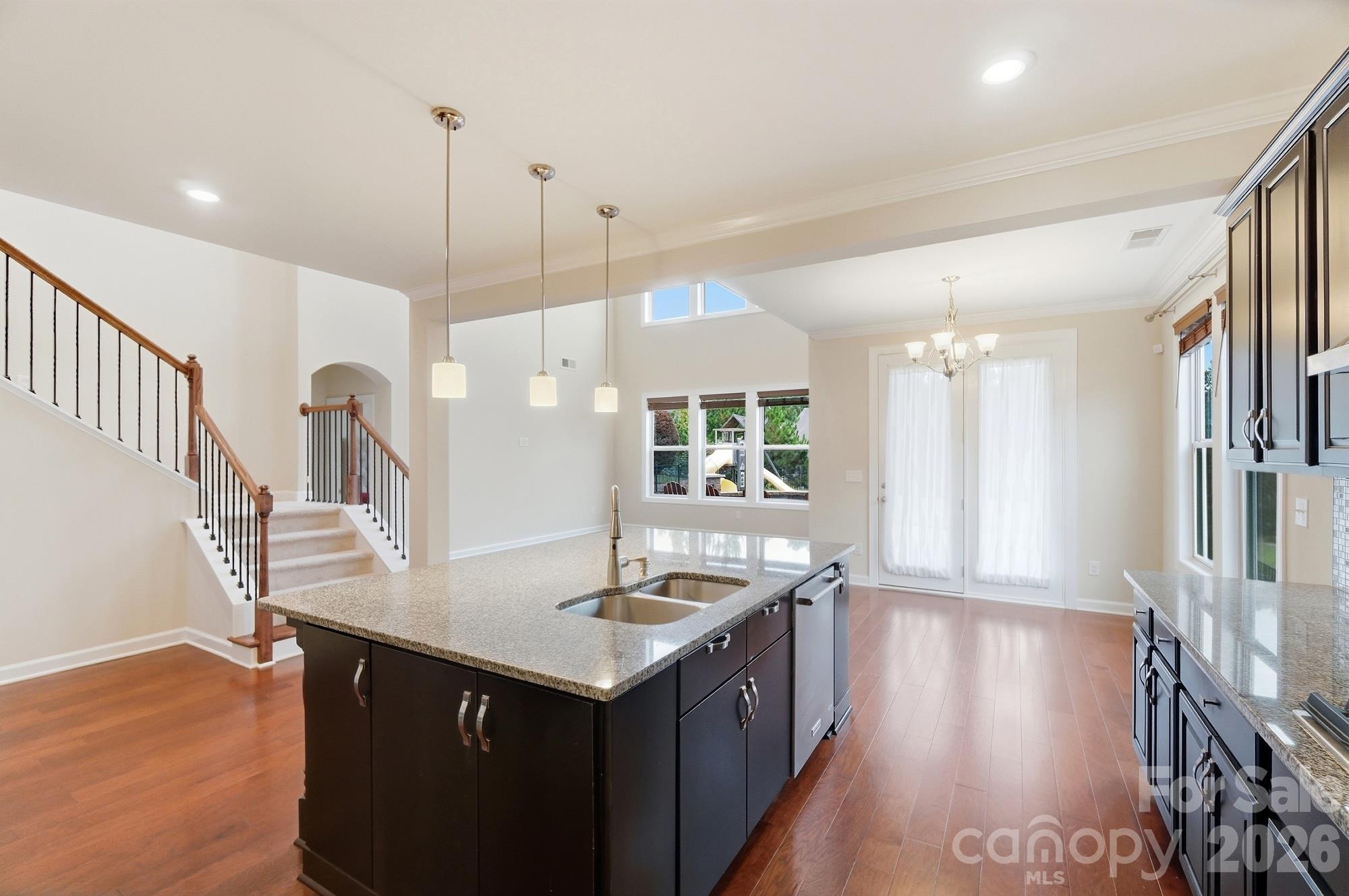 Single Family Residence at 6051 Drave Lane, Fort Mill, photo 20 of 47