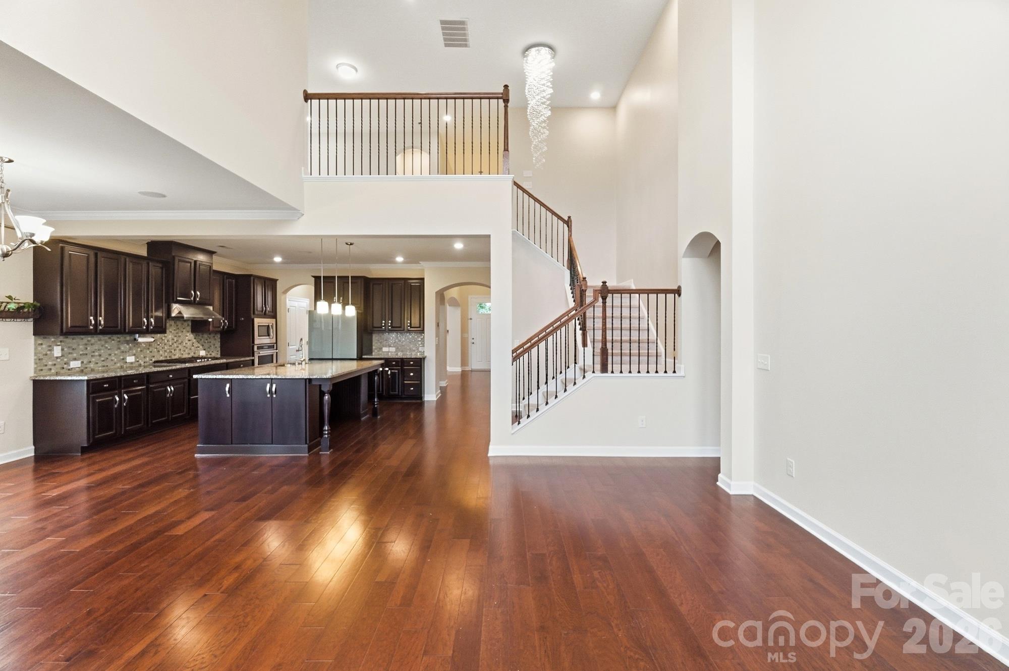 Single Family Residence at 6051 Drave Lane, Fort Mill, photo 21 of 47