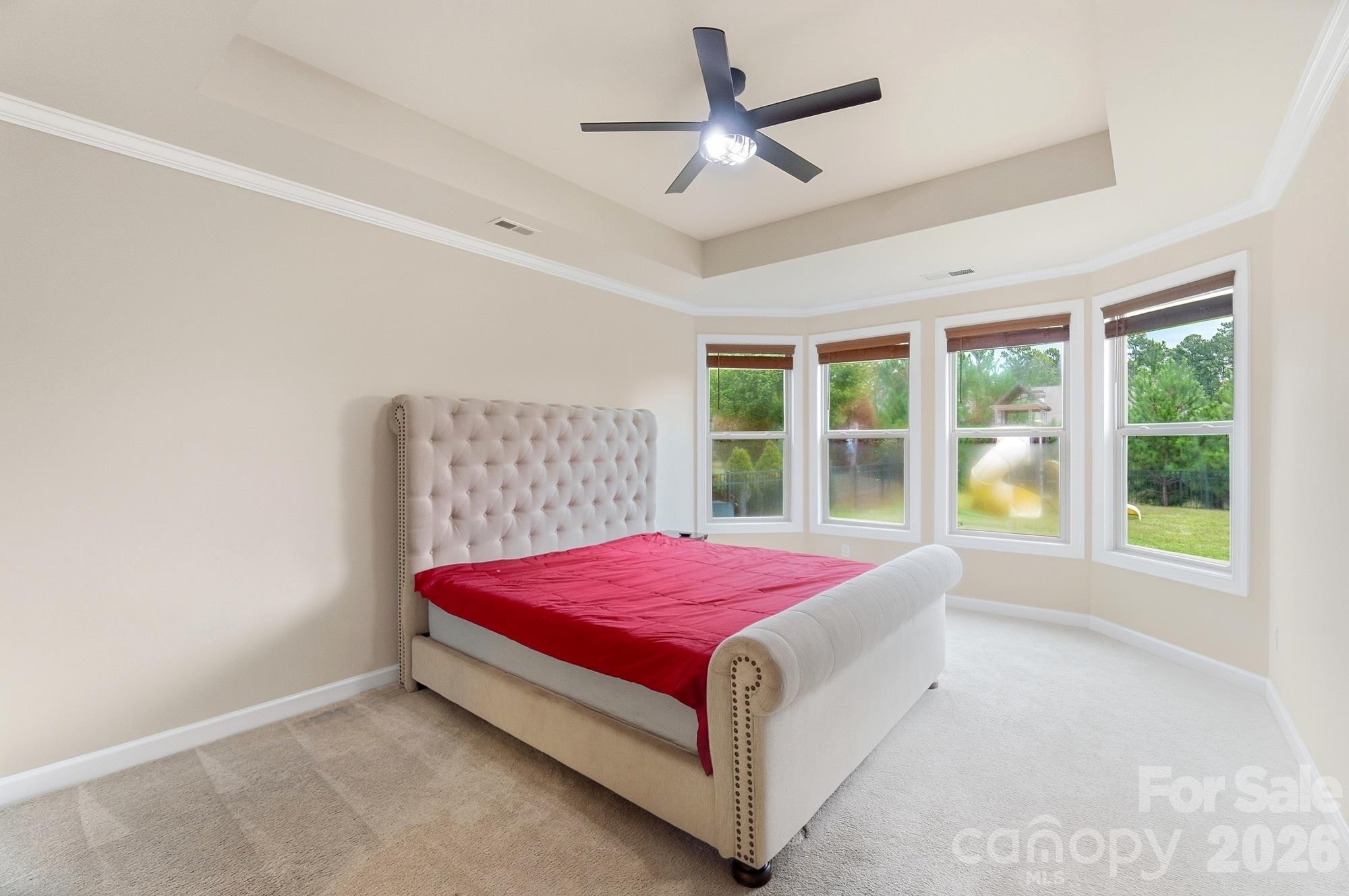 Single Family Residence at 6051 Drave Lane, Fort Mill, photo 22 of 47