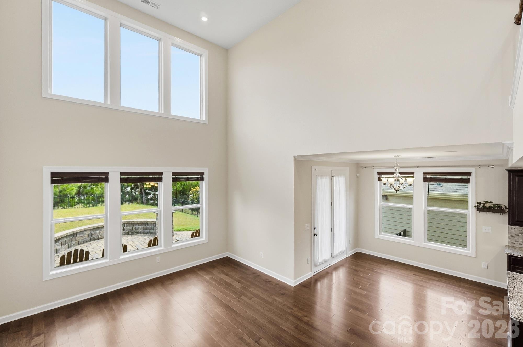 Single Family Residence at 6051 Drave Lane, Fort Mill, photo 26 of 47
