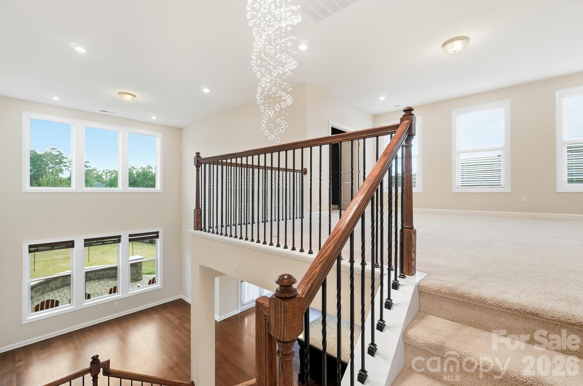 Single Family Residence at 6051 Drave Lane, Fort Mill, photo 27 of 47