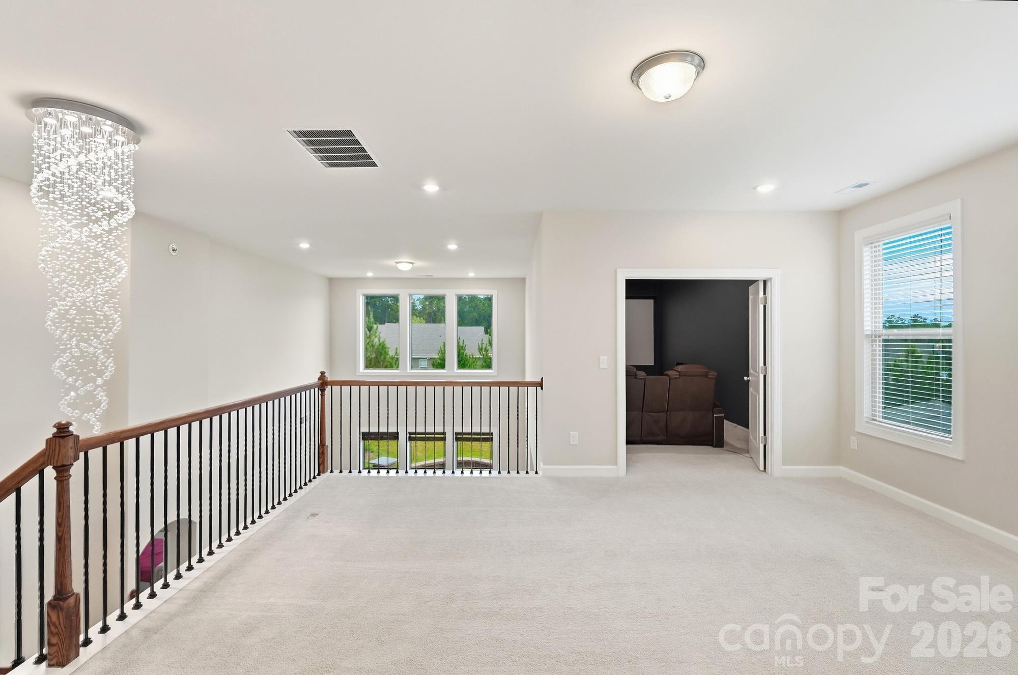 Single Family Residence at 6051 Drave Lane, Fort Mill, photo 28 of 47
