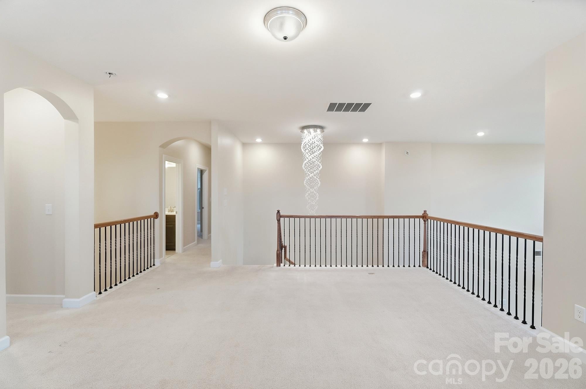 Single Family Residence at 6051 Drave Lane, Fort Mill, photo 29 of 47