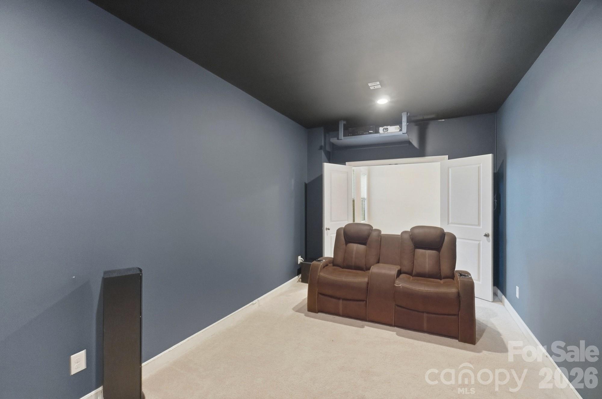 Single Family Residence at 6051 Drave Lane, Fort Mill, photo 31 of 47