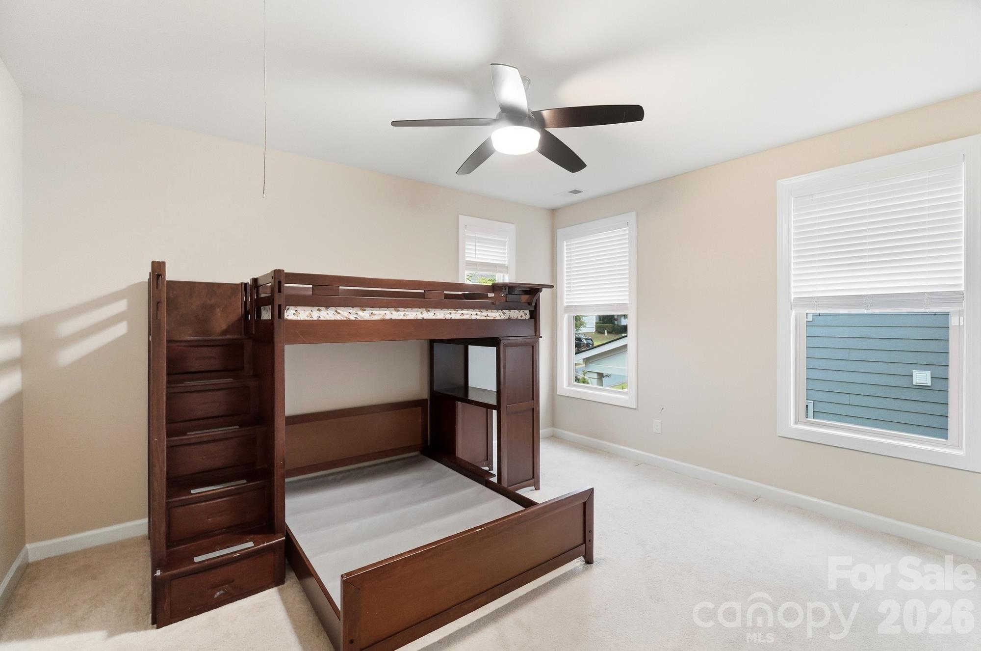 Single Family Residence at 6051 Drave Lane, Fort Mill, photo 32 of 47