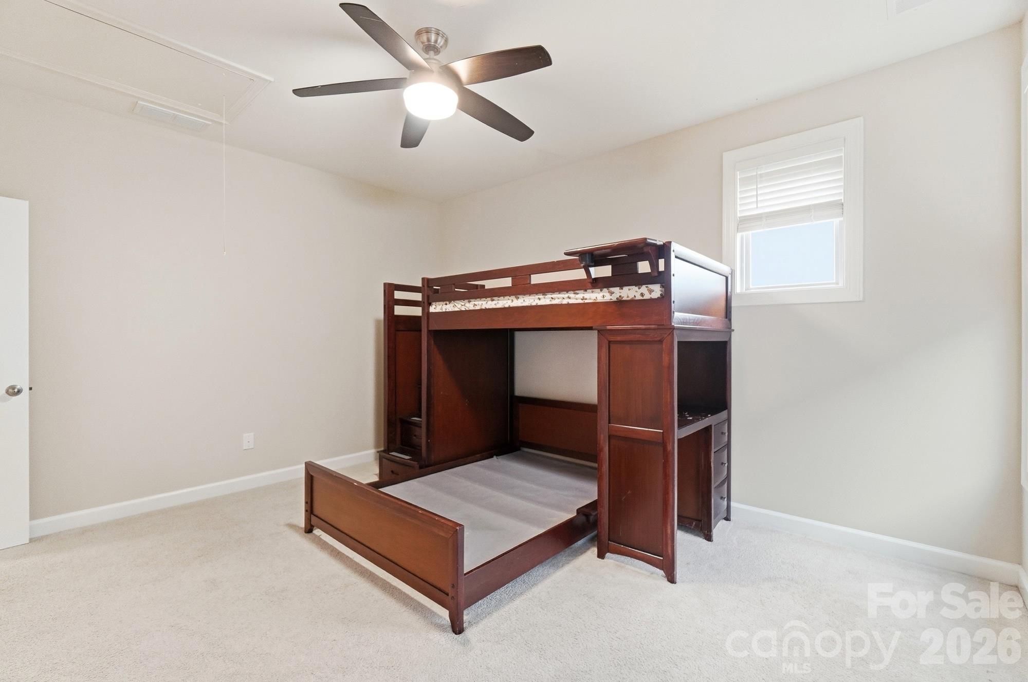 Single Family Residence at 6051 Drave Lane, Fort Mill, photo 33 of 47