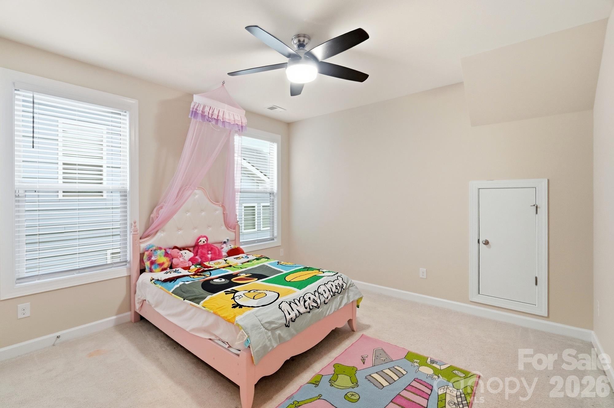 Single Family Residence at 6051 Drave Lane, Fort Mill, photo 34 of 47