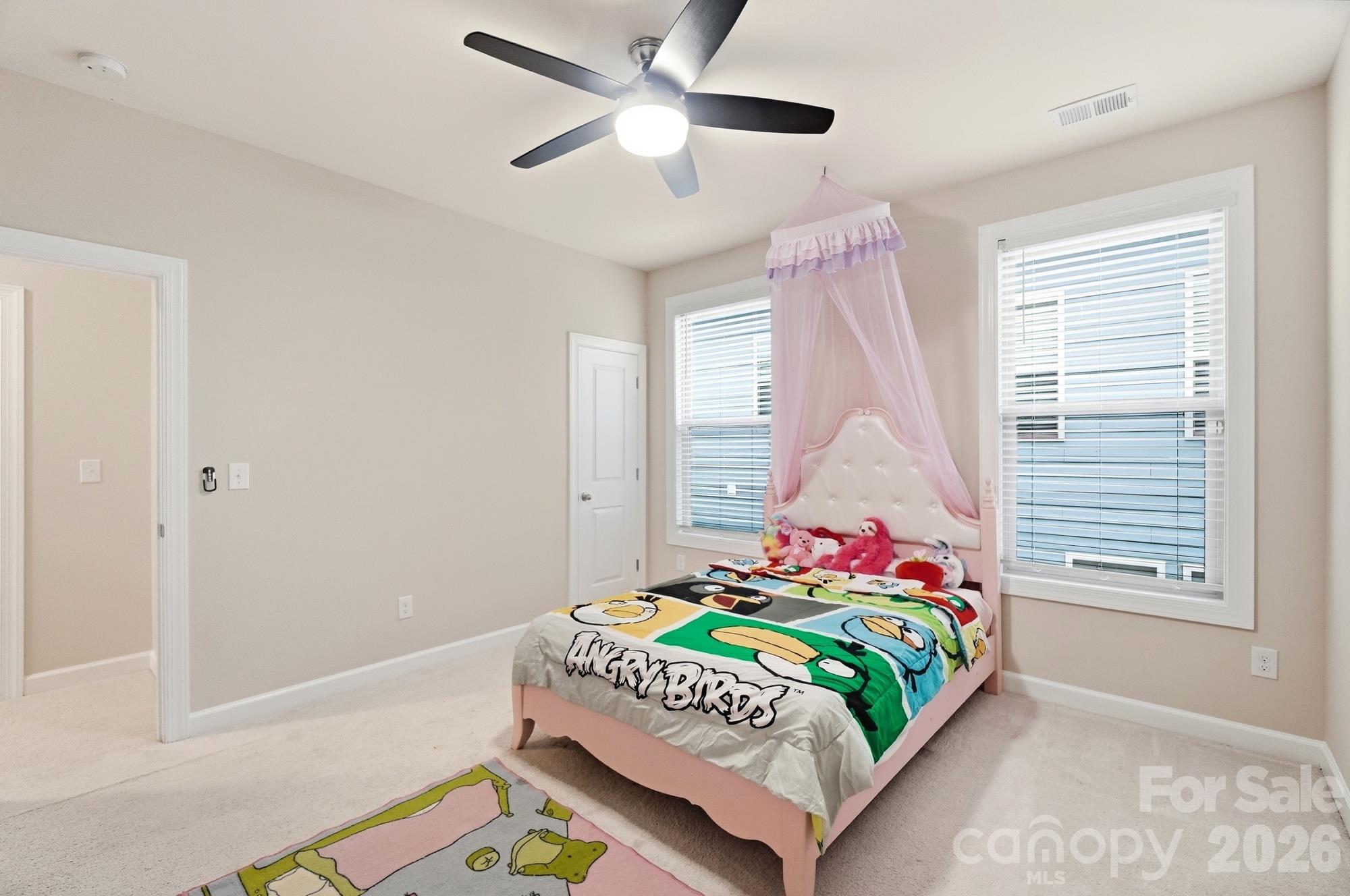 Single Family Residence at 6051 Drave Lane, Fort Mill, photo 35 of 47