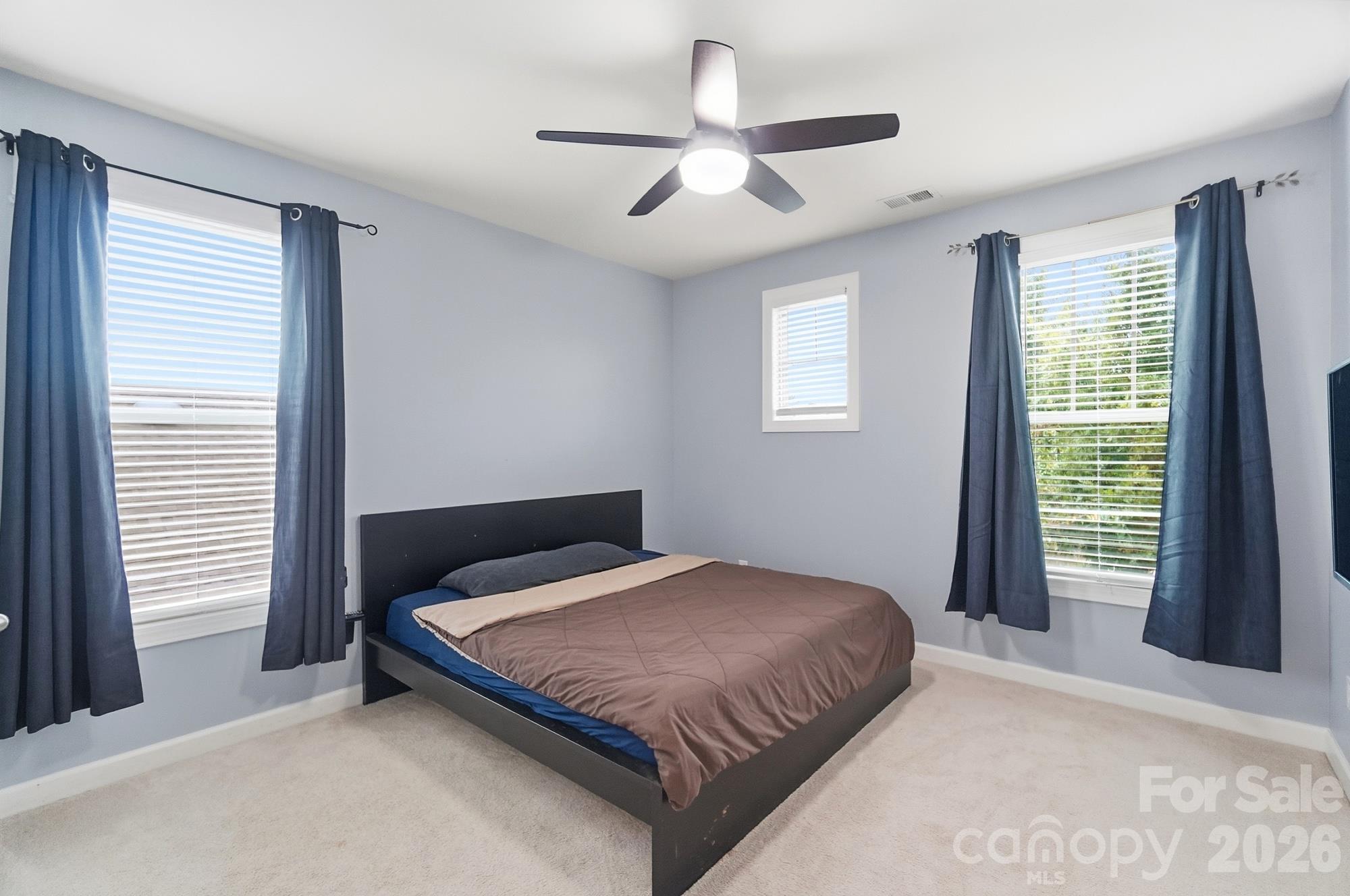 Single Family Residence at 6051 Drave Lane, Fort Mill, photo 37 of 47