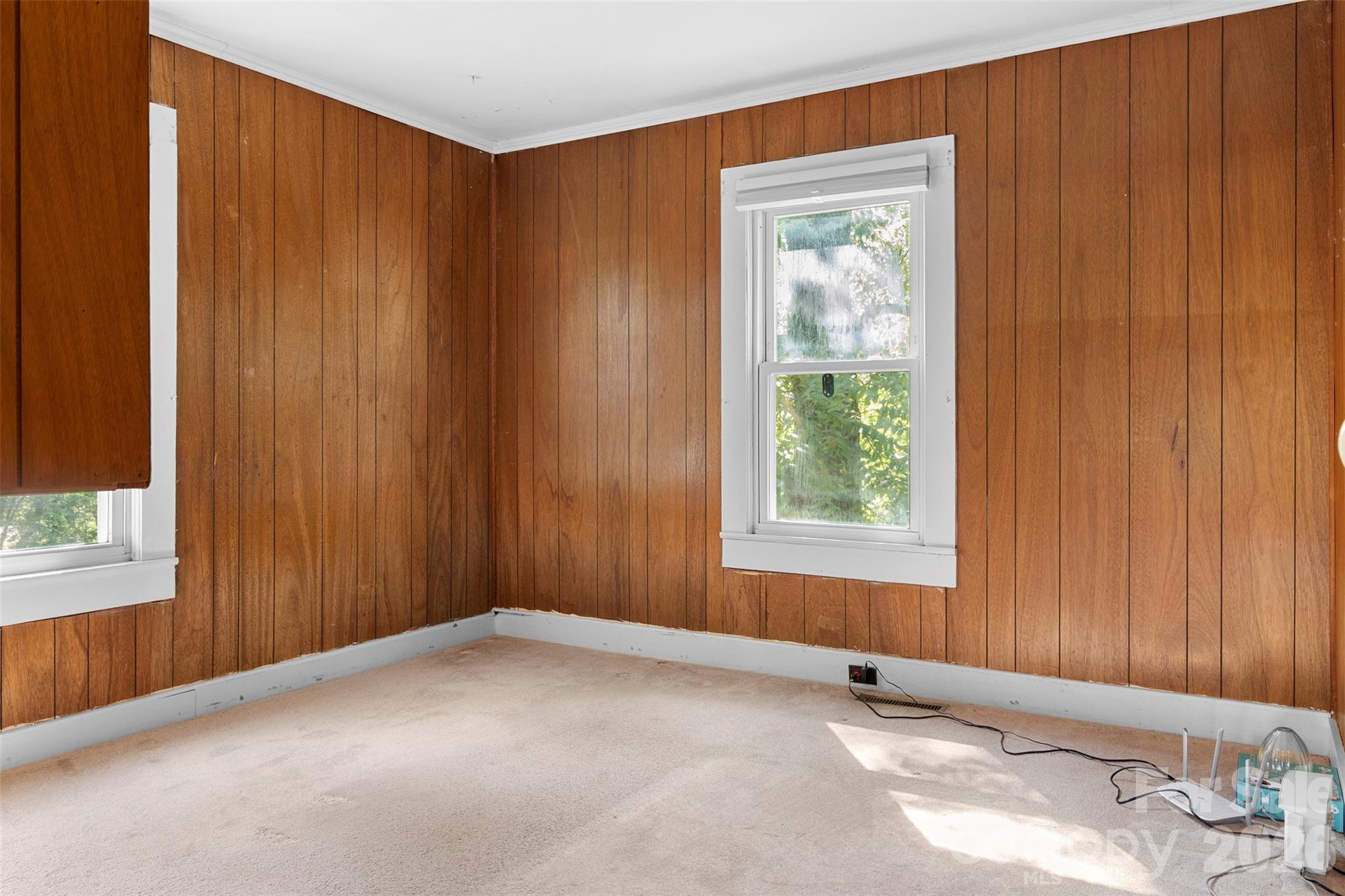 Single Family Residence at 4601 Mooresville Road, Kannapolis, photo 13 of 33