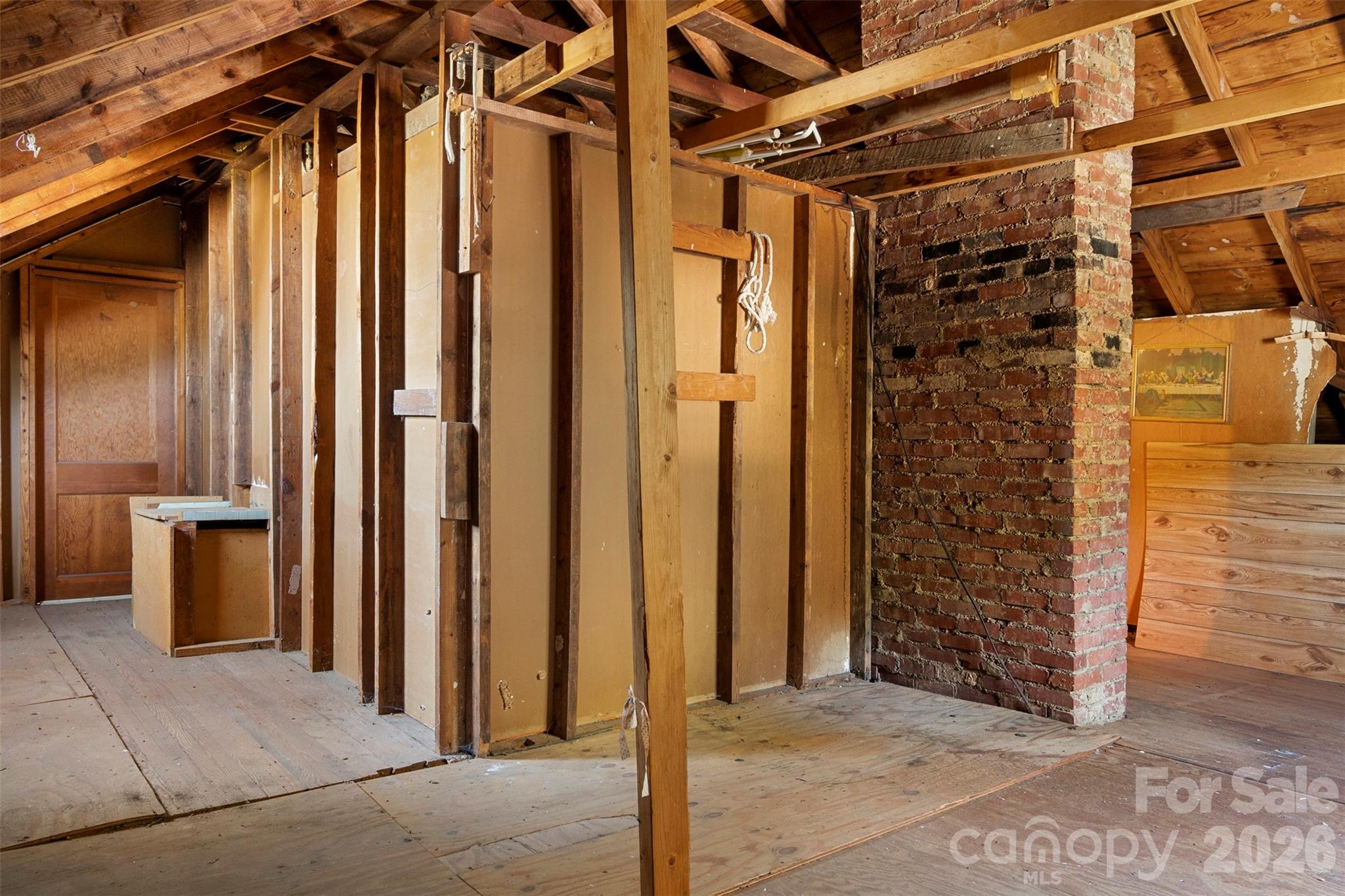 Single Family Residence at 4601 Mooresville Road, Kannapolis, photo 21 of 33
