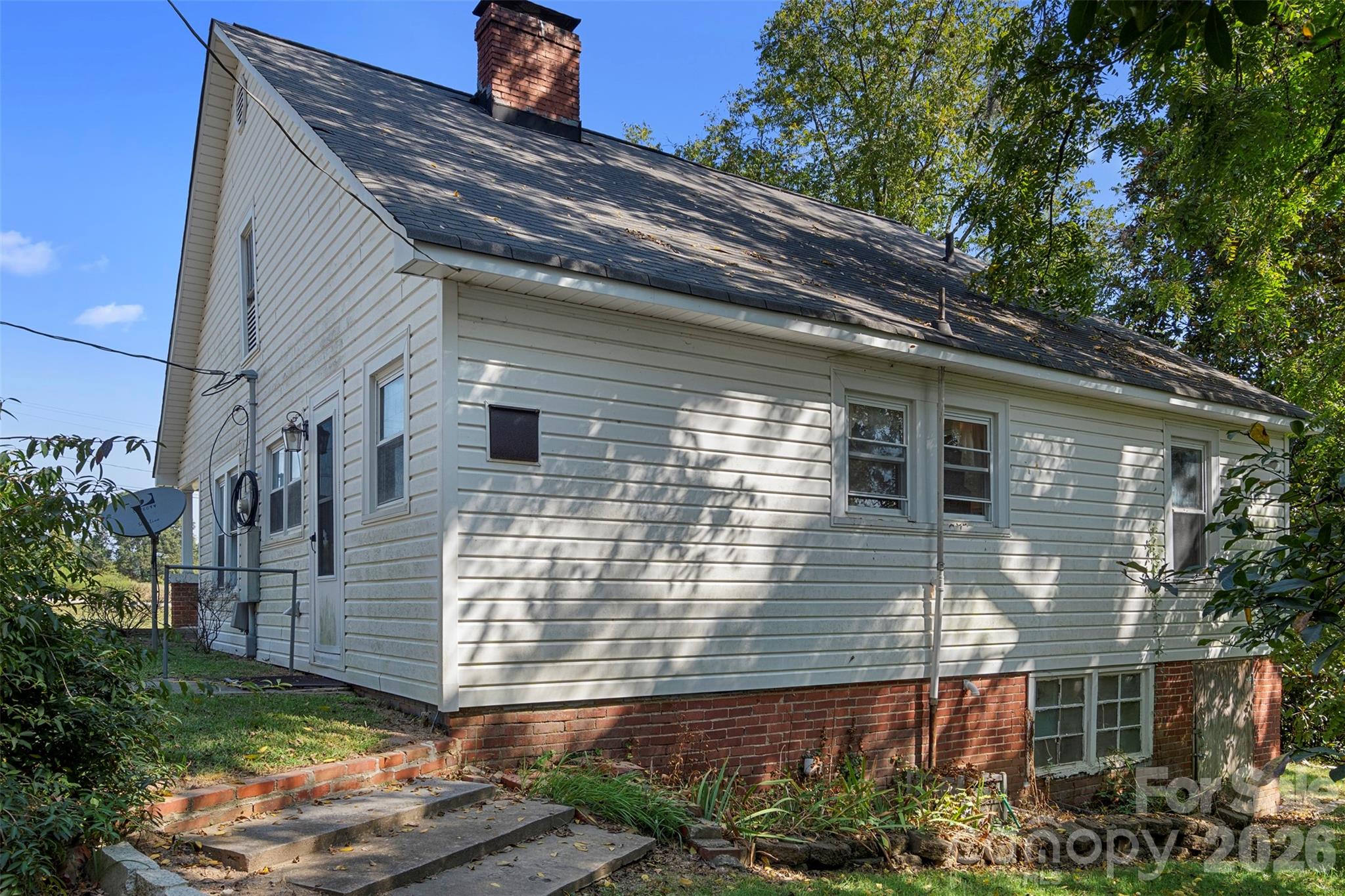 Single Family Residence at 4601 Mooresville Road, Kannapolis, photo 25 of 33