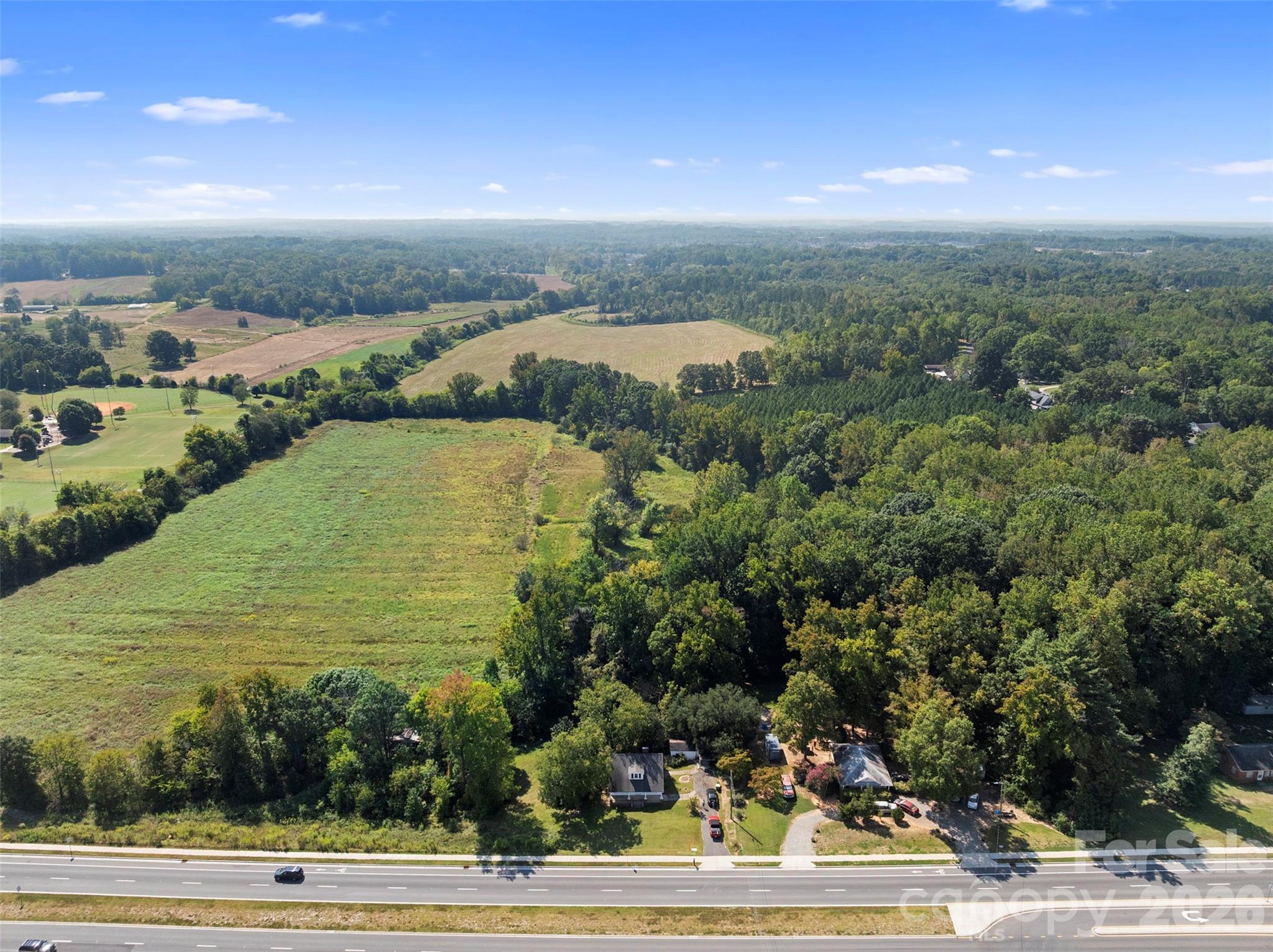 Single Family Residence at 4601 Mooresville Road, Kannapolis, photo 29 of 33