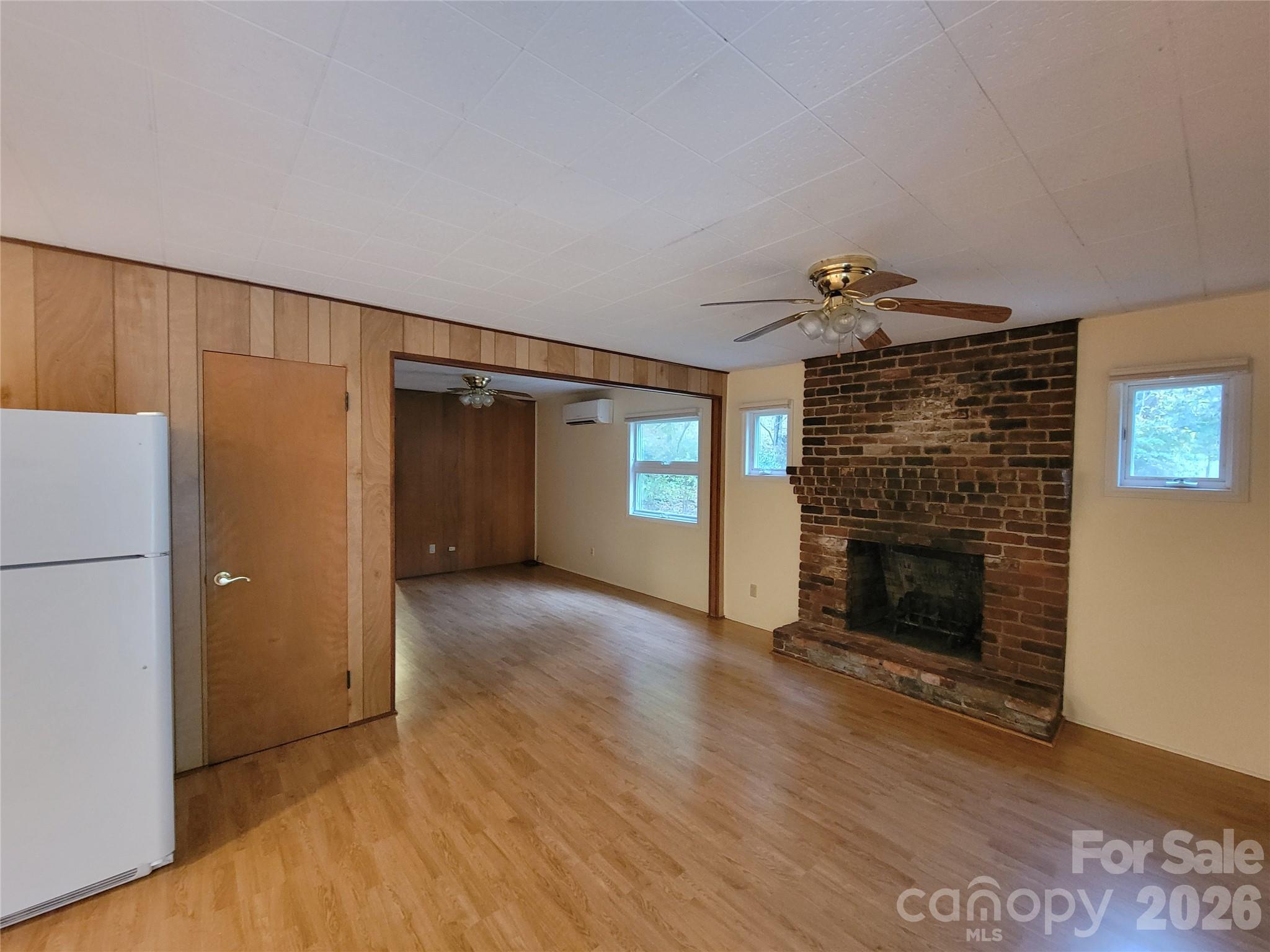 Single Family Residence at 1061 Caldwell Drive, Maggie Valley, photo 16 of 47