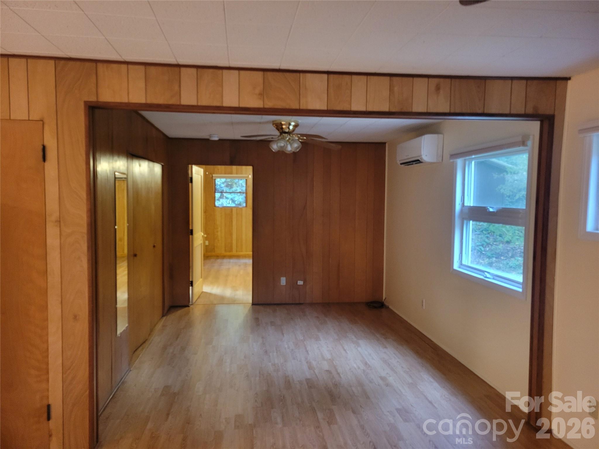 Single Family Residence at 1061 Caldwell Drive, Maggie Valley, photo 18 of 47