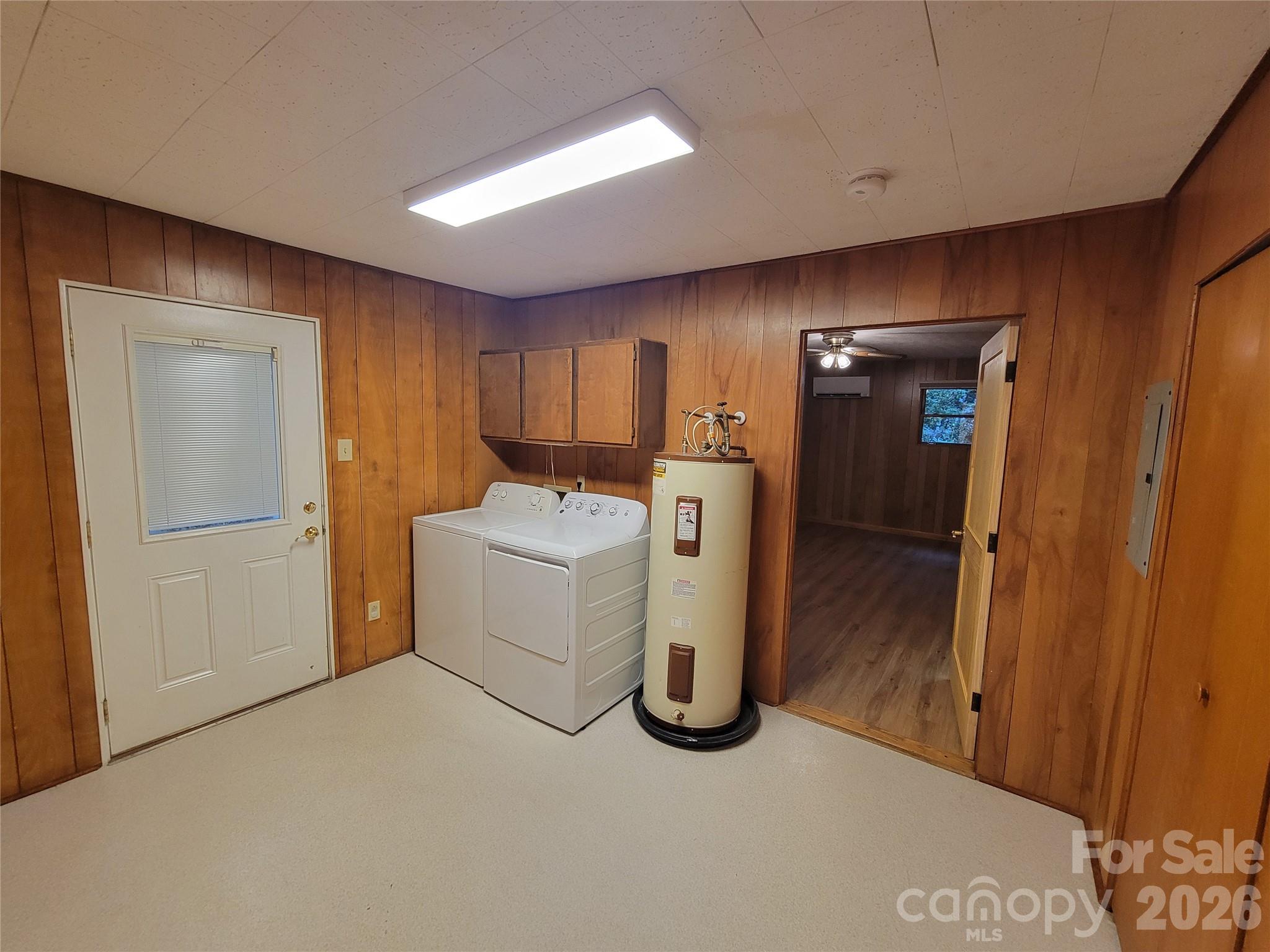 Single Family Residence at 1061 Caldwell Drive, Maggie Valley, photo 22 of 47
