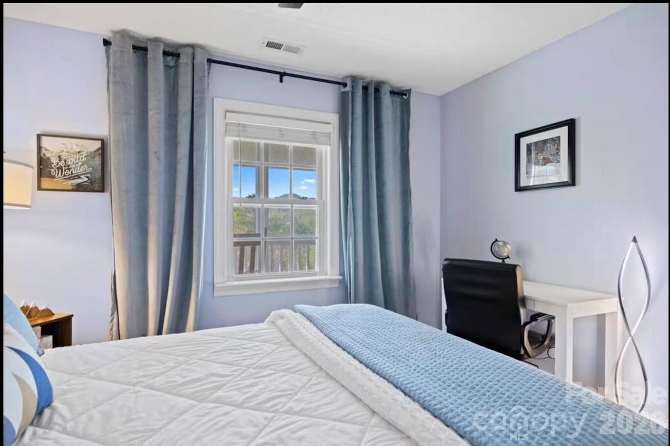 Single Family Residence at 29 Miranda Knoll, Leicester, photo 25 of 41