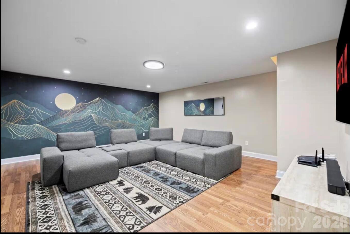 Single Family Residence at 29 Miranda Knoll, Leicester, photo 31 of 41