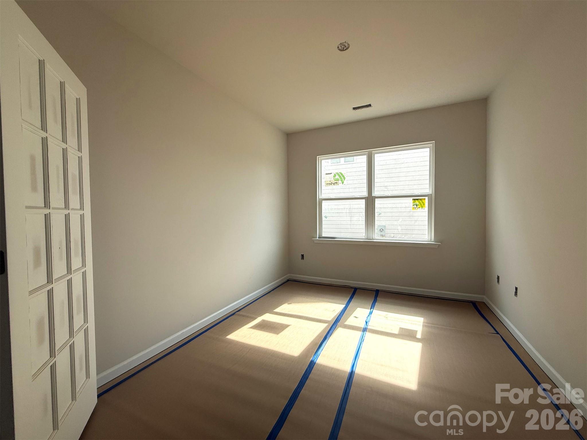 Flex Room - 2143 Camber Drive, Gastonia