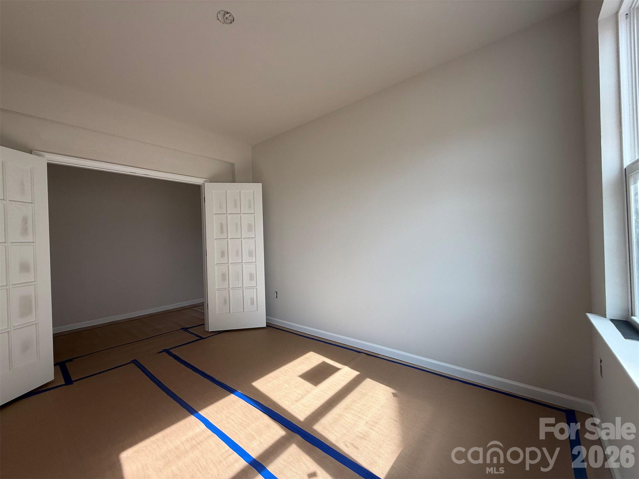 Flex Room - 2143 Camber Drive, Gastonia