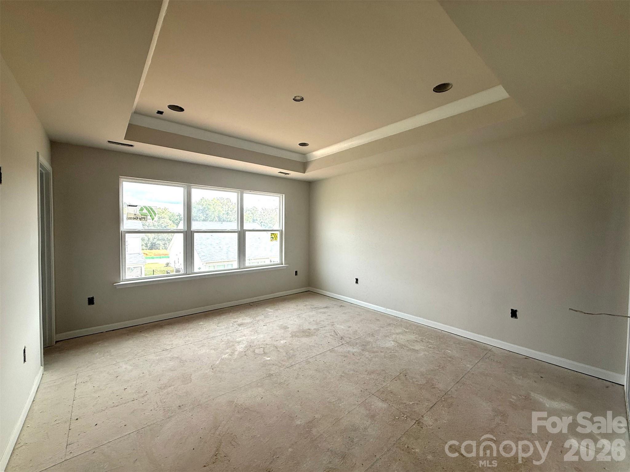 Premier Bedroom - 2143 Camber Drive, Gastonia