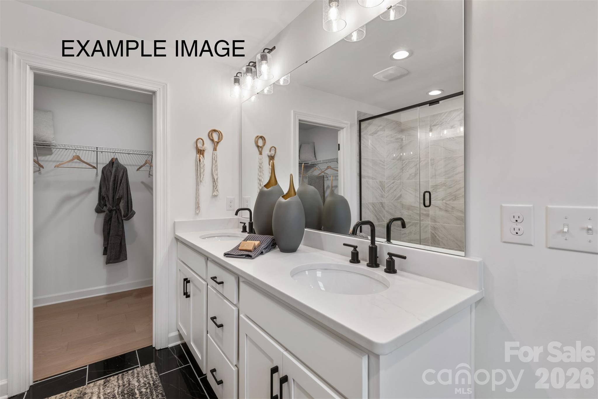 Example Photo - Premier Bath - 2143 Camber Drive, Gastonia