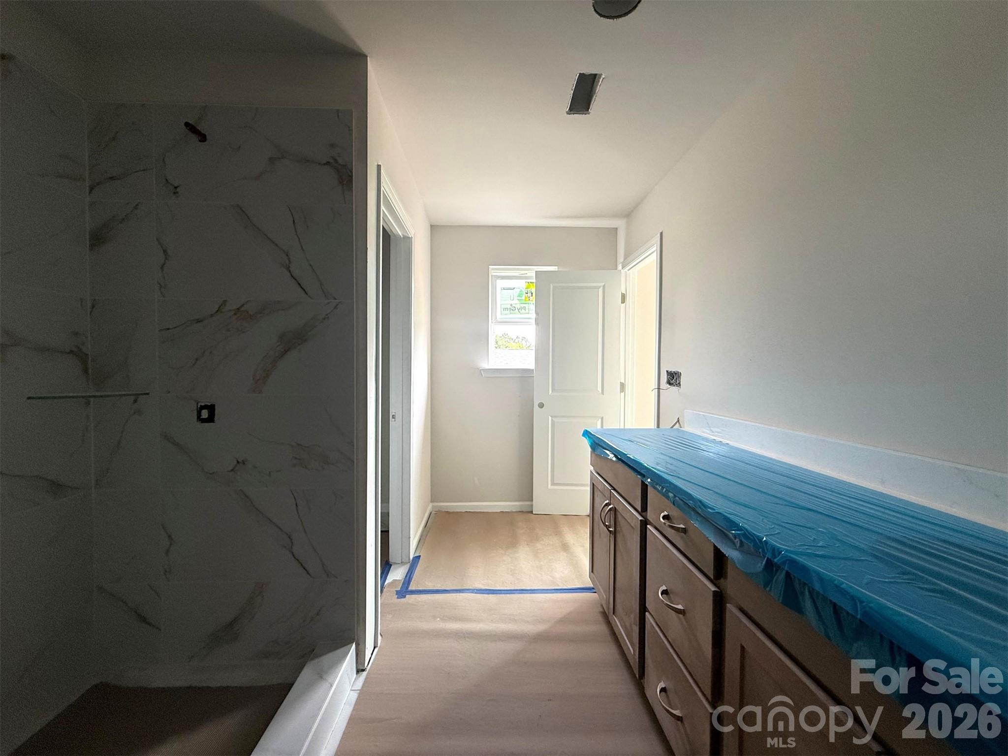 Premier Bath - 2143 Camber Drive, Gastonia