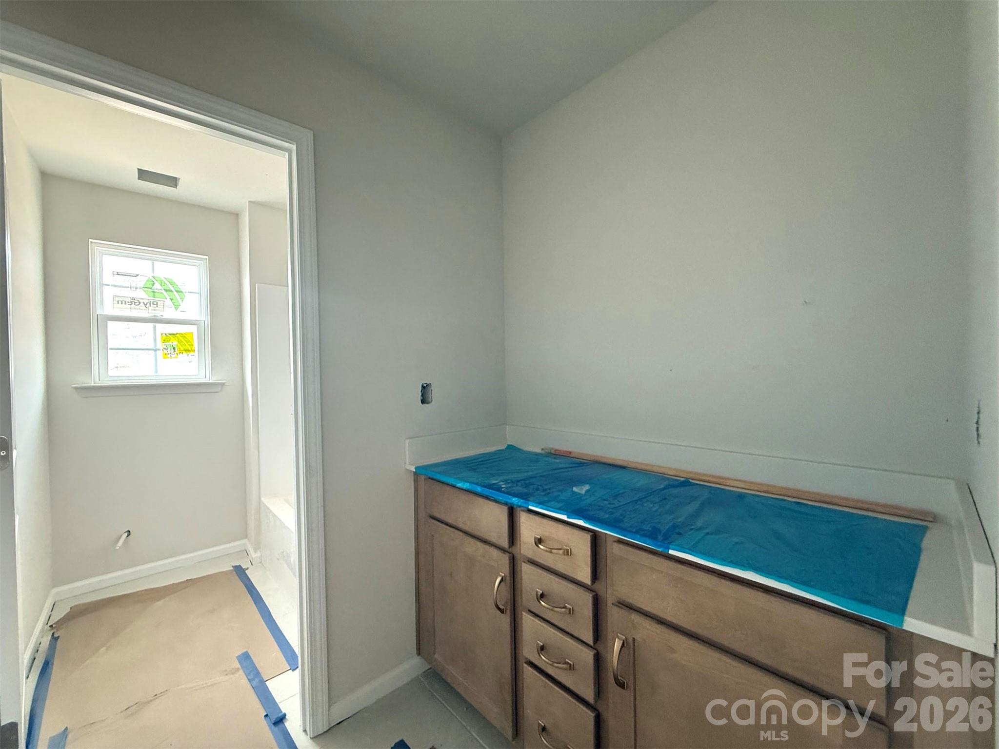 Bath 2 - 2143 Camber Drive, Gastonia