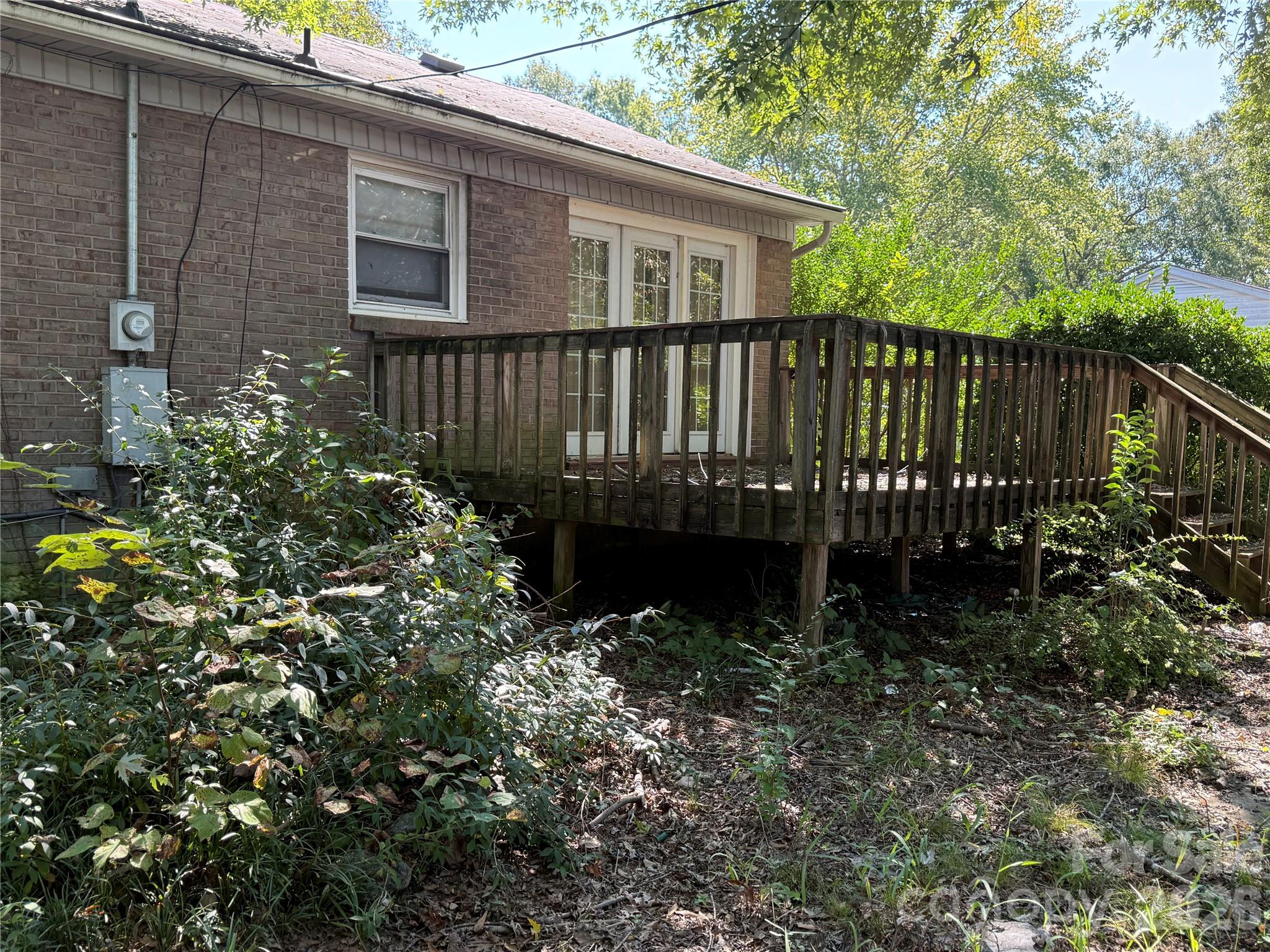 Single Family Residence at 324 Briarwood Drive, Dallas, photo 19 of 28