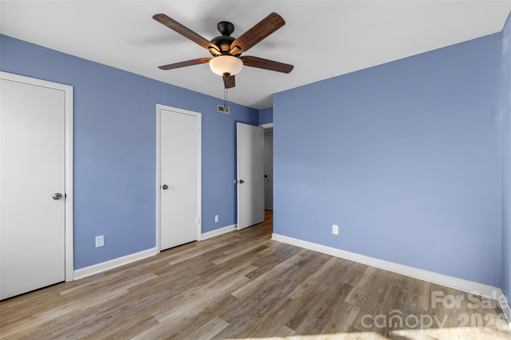 Condominium at 4615 Coronado Drive, Charlotte, photo 16 of 20