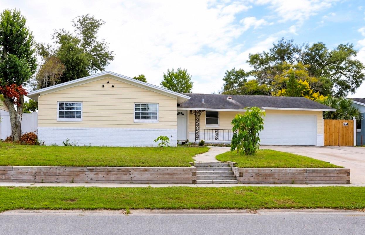 4828 JUDY ANN CT