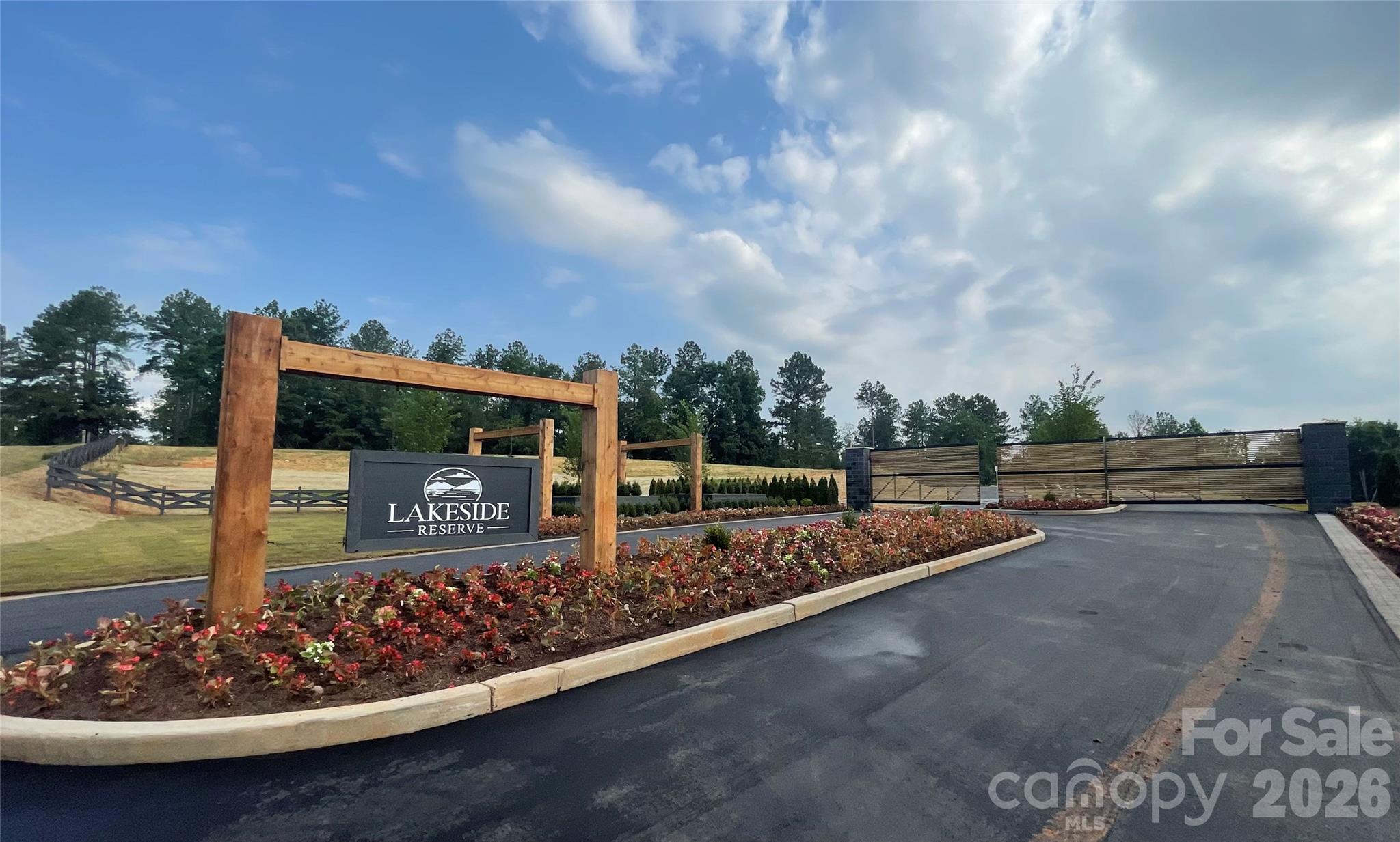 Lot at 2143 Castle Peak Mountain, Connelly Springs, photo 19 of 27