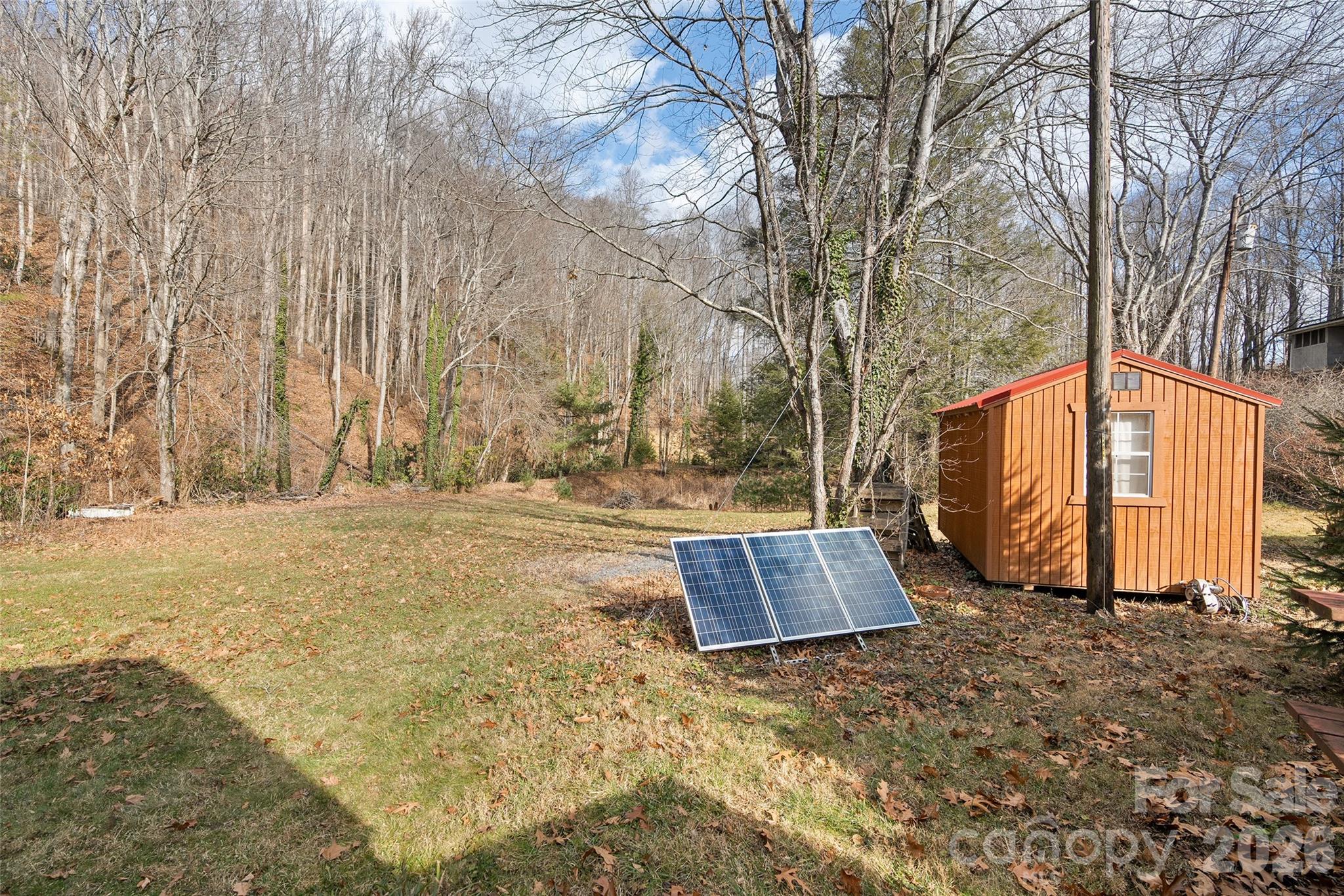 Hotel/Motel at 20826 Great Smoky Mountain Expressway, Waynesville, photo 7 of 41