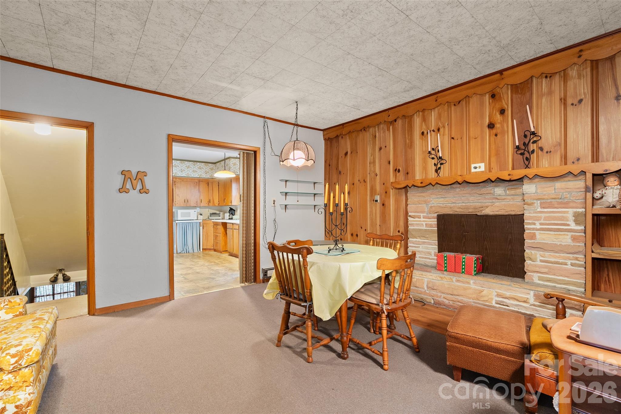 Hotel/Motel at 20826 Great Smoky Mountain Expressway, Waynesville, photo 18 of 41