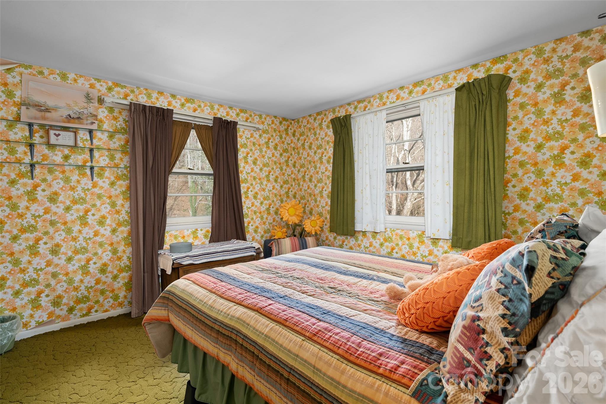 Hotel/Motel at 20826 Great Smoky Mountain Expressway, Waynesville, photo 19 of 41