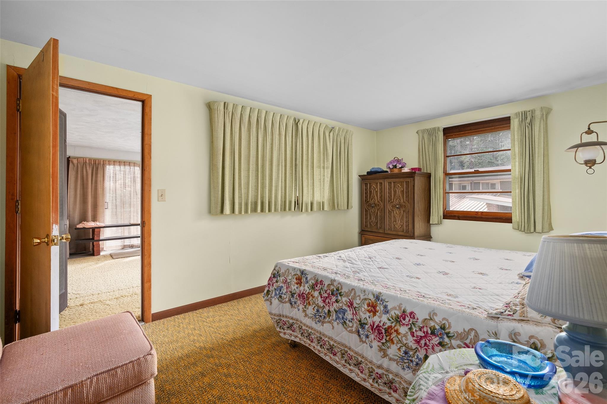 Hotel/Motel at 20826 Great Smoky Mountain Expressway, Waynesville, photo 20 of 41