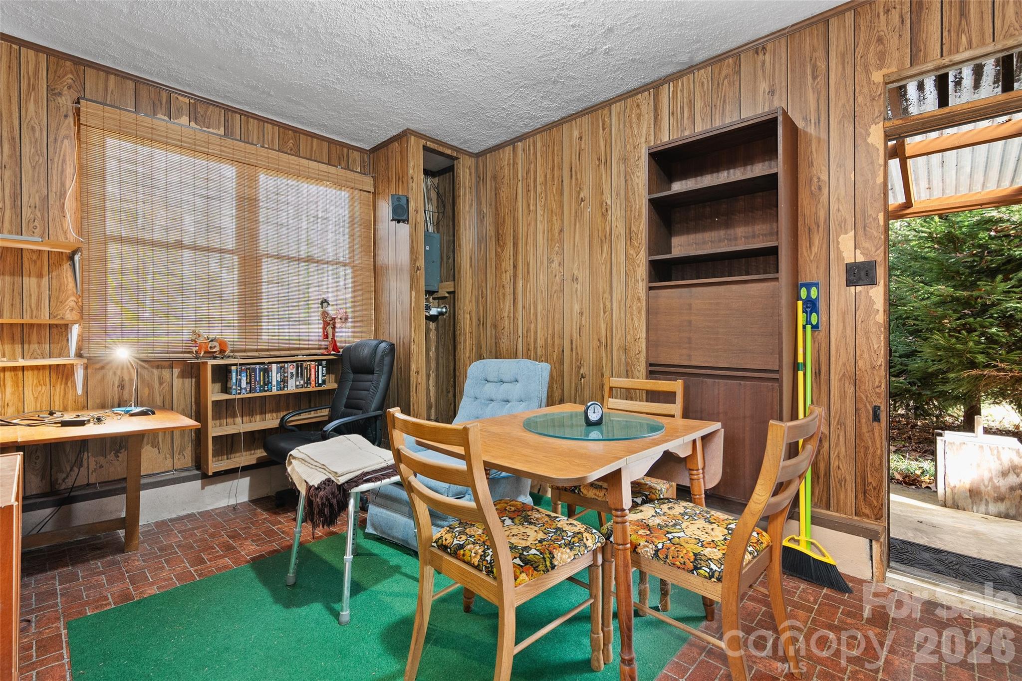 Hotel/Motel at 20826 Great Smoky Mountain Expressway, Waynesville, photo 23 of 41