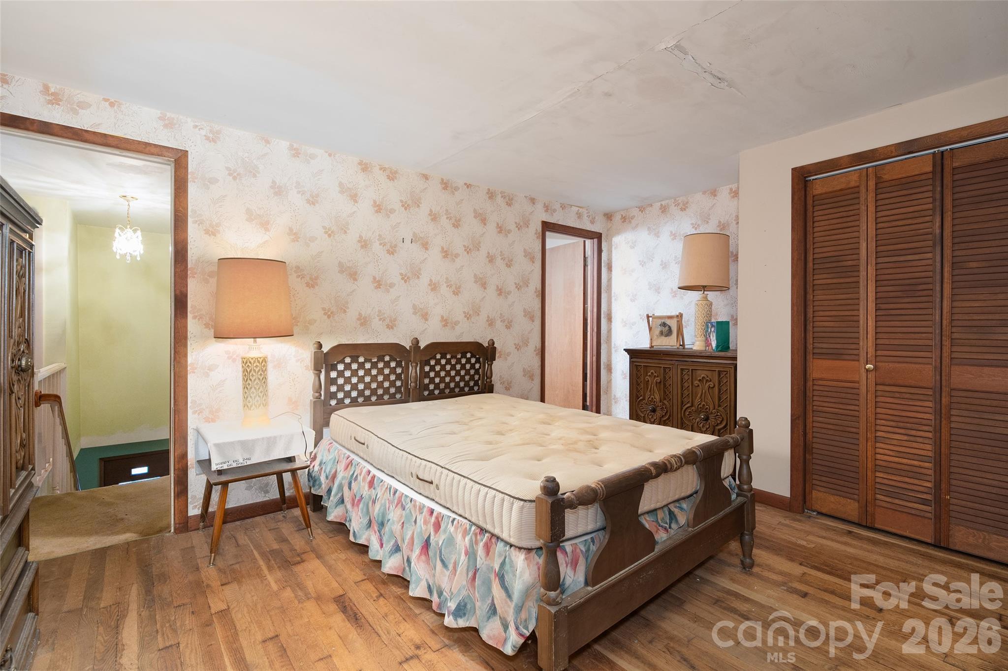 Hotel/Motel at 20826 Great Smoky Mountain Expressway, Waynesville, photo 28 of 41