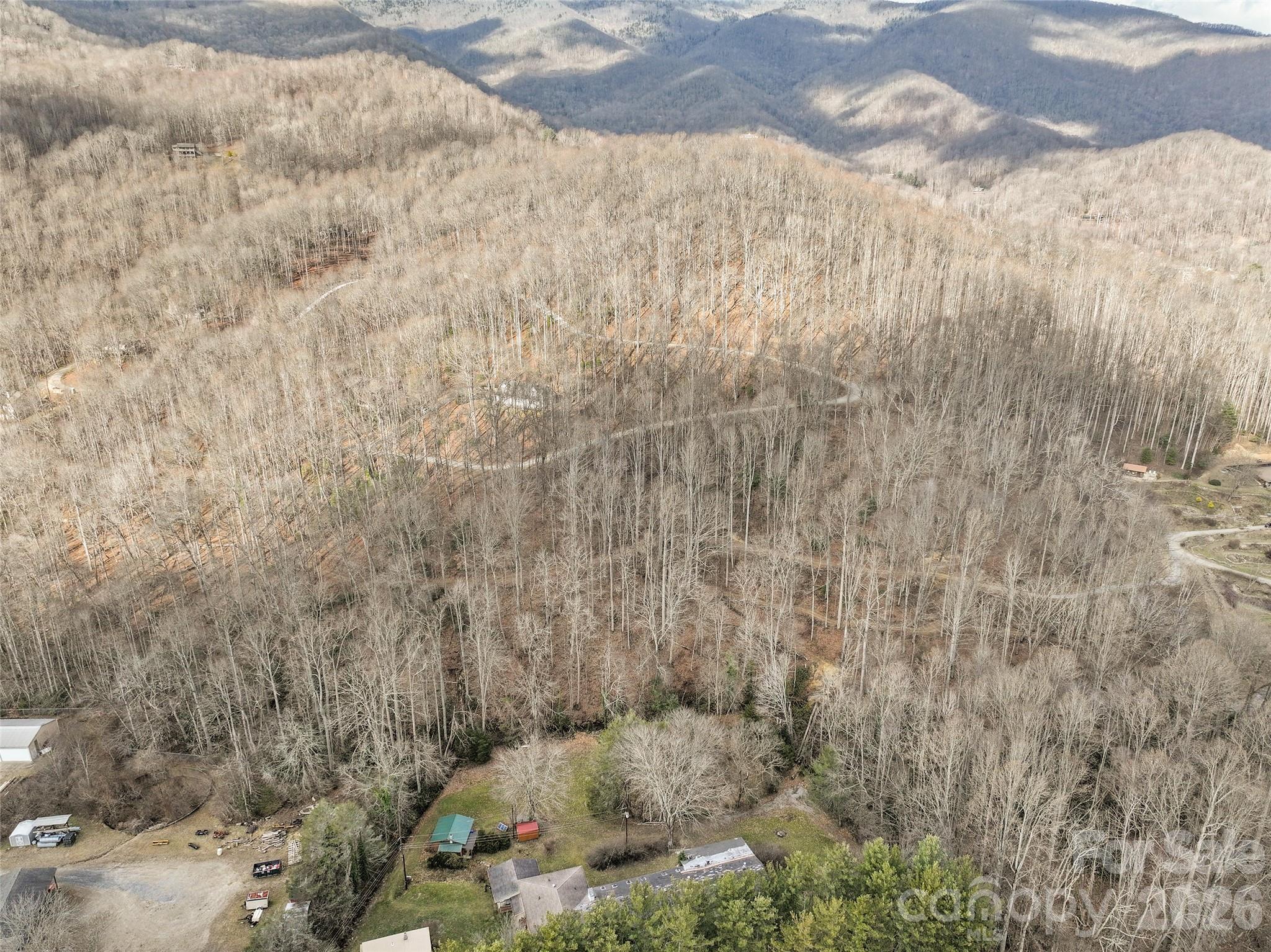 Hotel/Motel at 20826 Great Smoky Mountain Expressway, Waynesville, photo 35 of 41