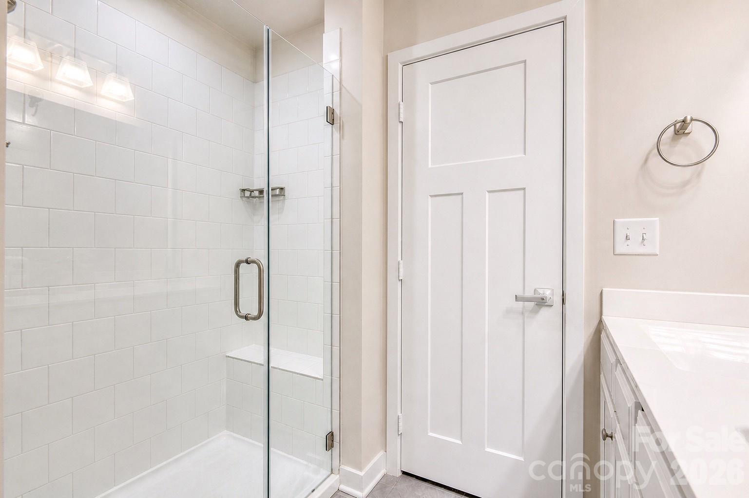 Townhouse at 268 Parkwood Avenue, Charlotte, photo 25 of 48