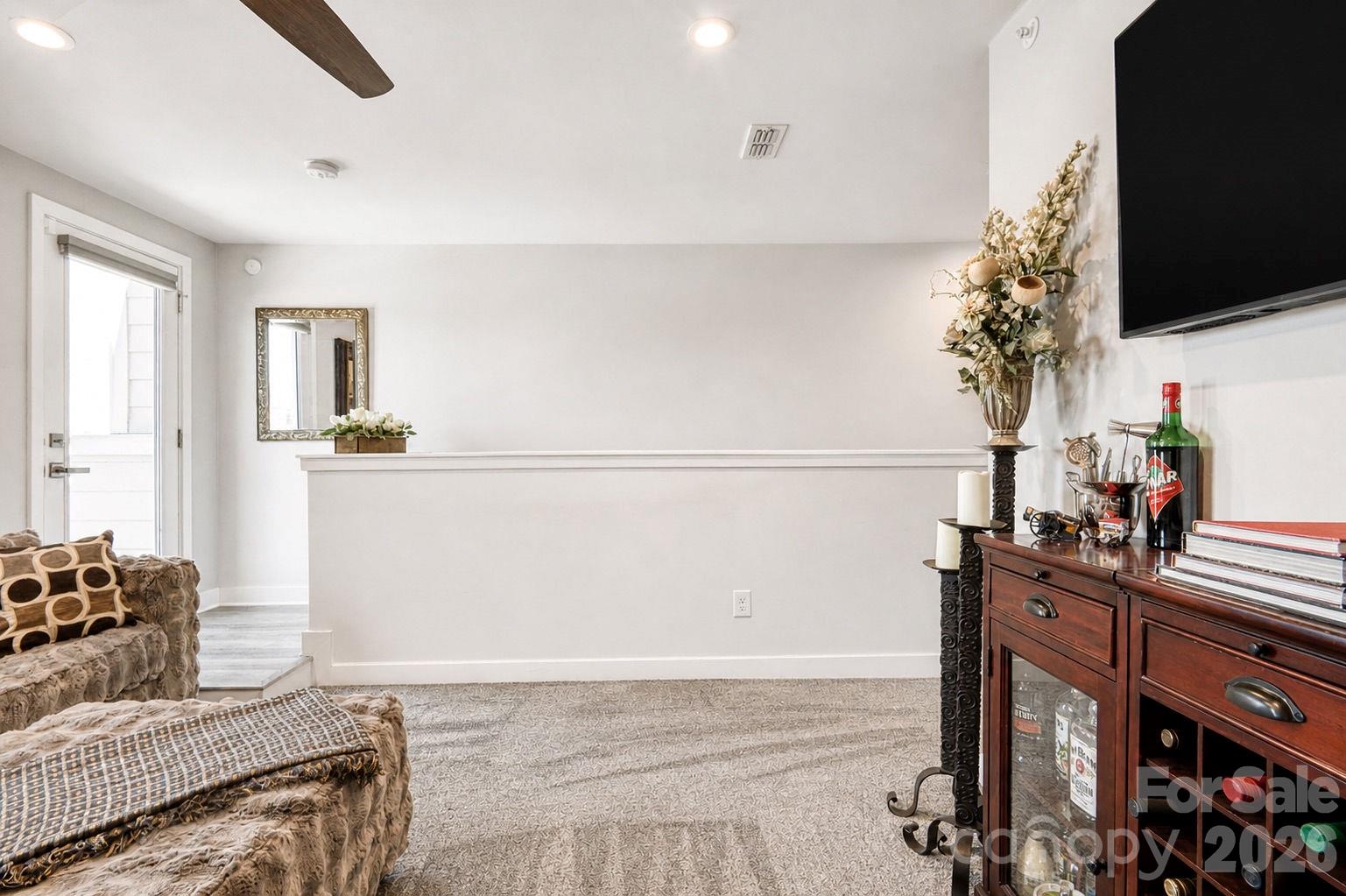 Townhouse at 268 Parkwood Avenue, Charlotte, photo 36 of 48