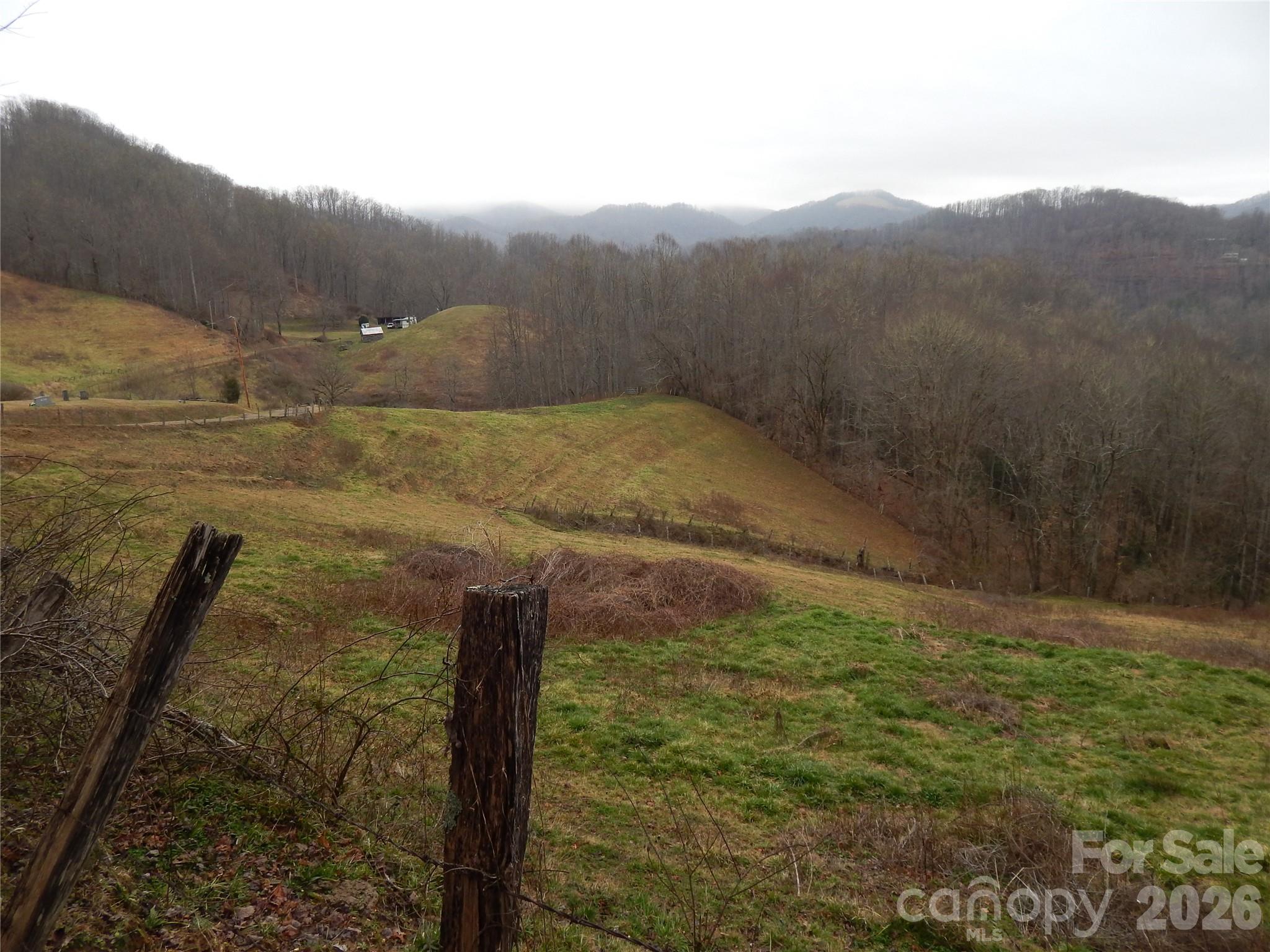 Acreage at 00 Henry Road, Sylva, photo 21 of 25
