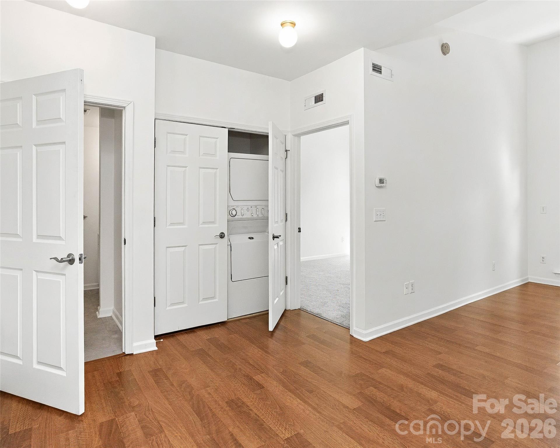 Condominium at 125 Clingman Avenue, Asheville, photo 10 of 36