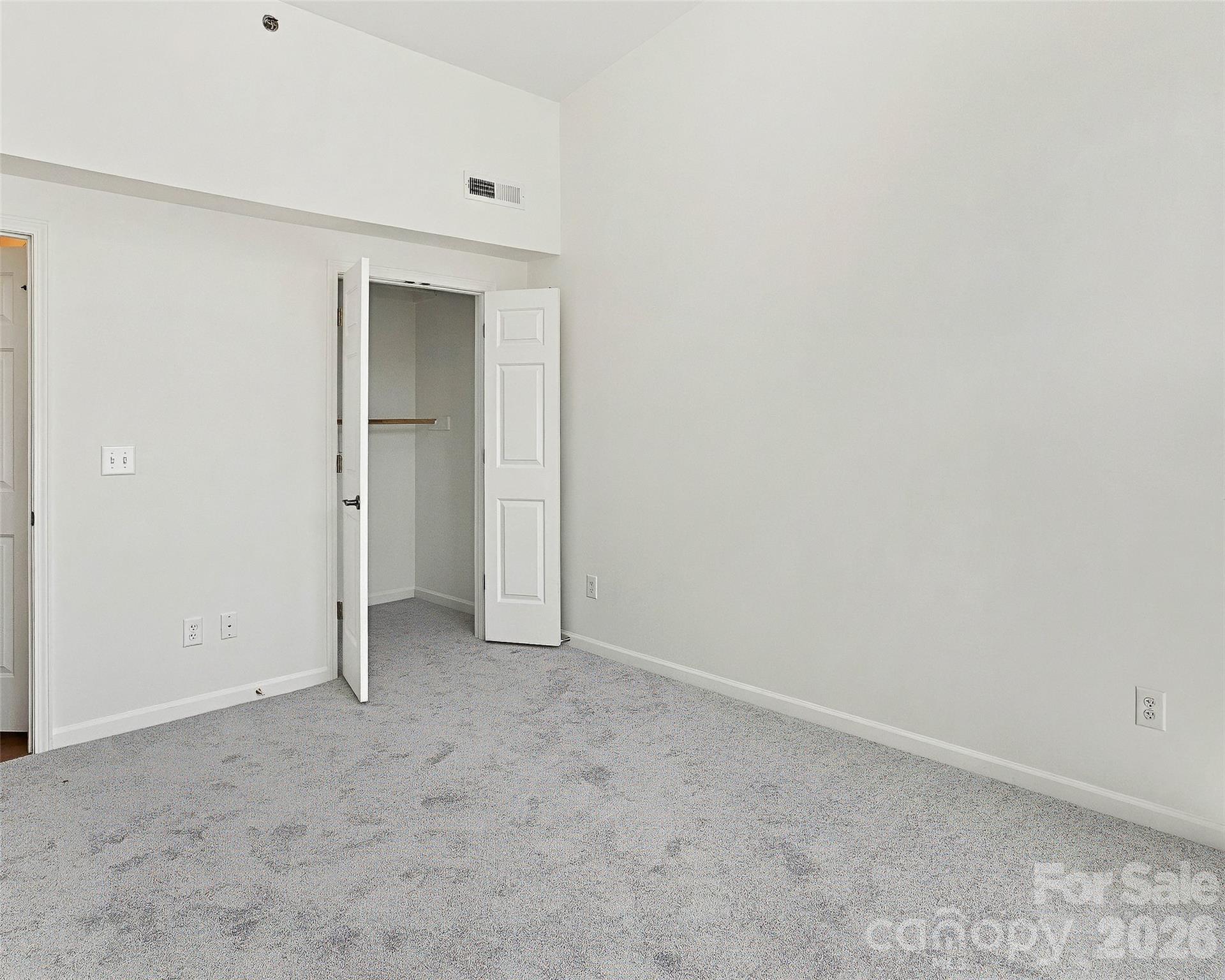 Condominium at 125 Clingman Avenue, Asheville, photo 15 of 36