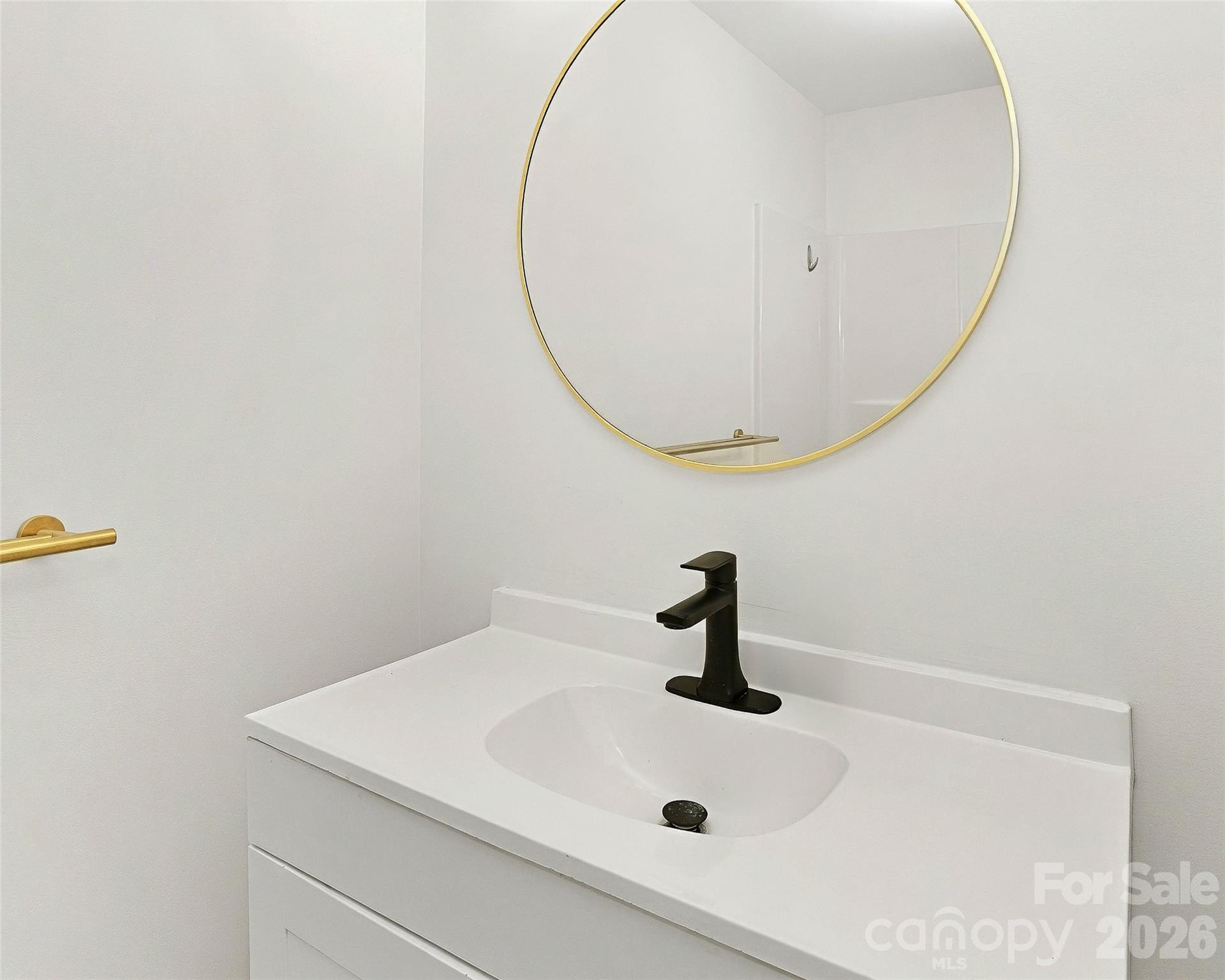 Condominium at 125 Clingman Avenue, Asheville, photo 21 of 36