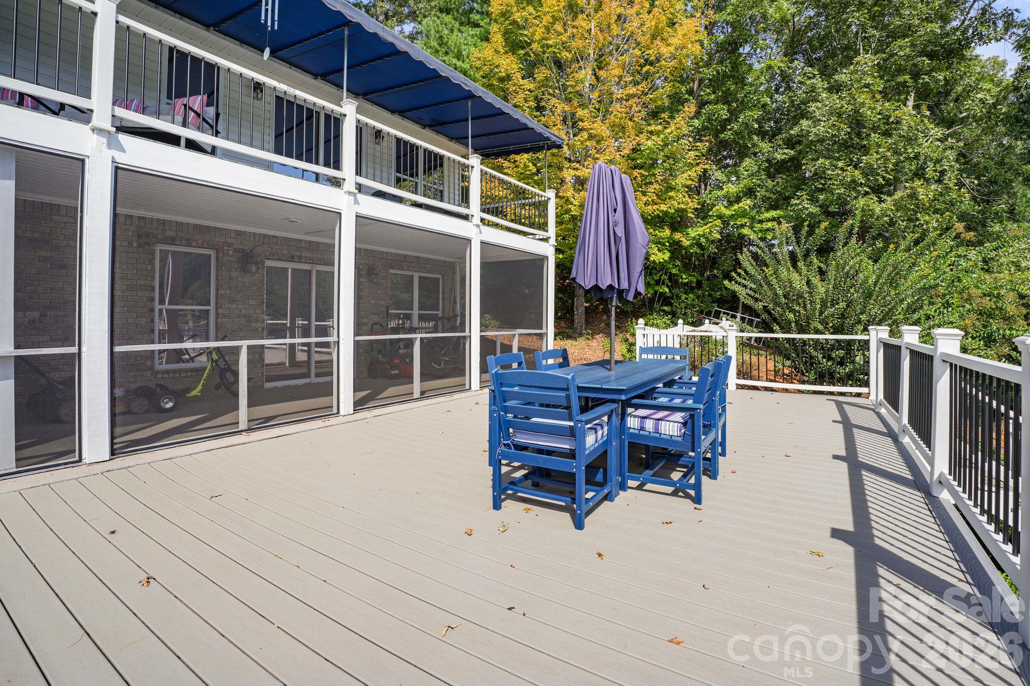 Single Family Residence at 2250 Mallard Cove Drive, Nebo, photo 34 of 48