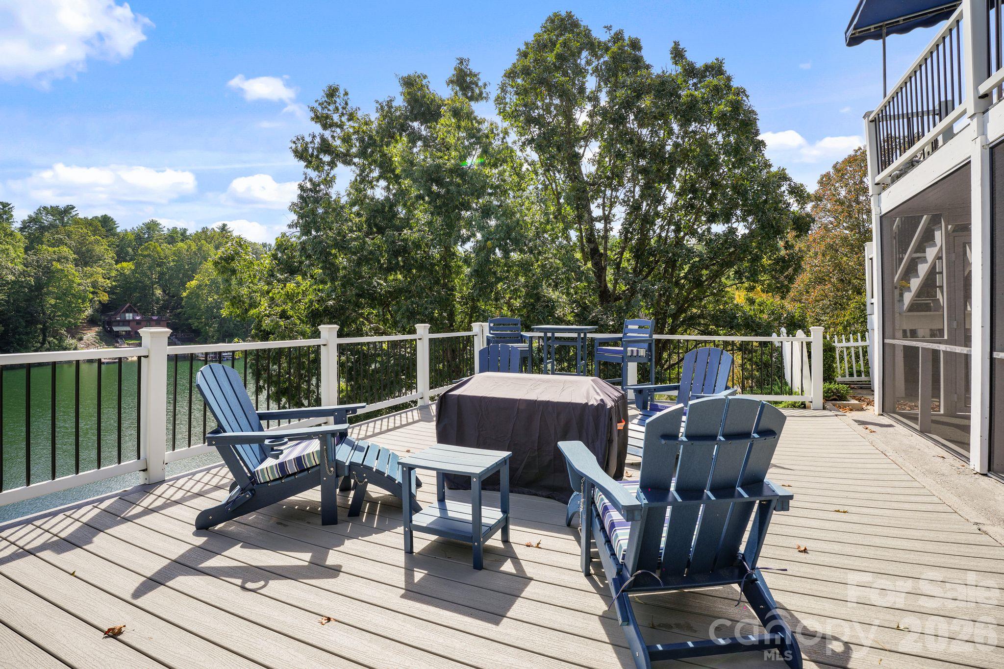 Single Family Residence at 2250 Mallard Cove Drive, Nebo, photo 35 of 48